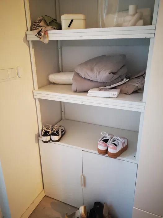 Seller photo