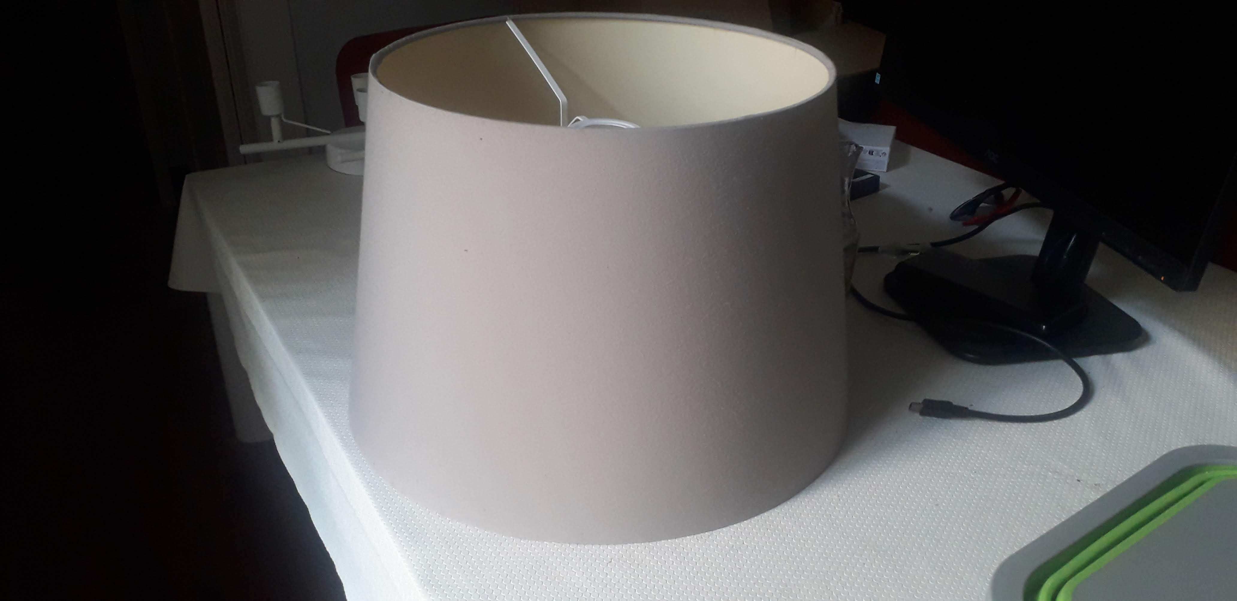 Seller photo