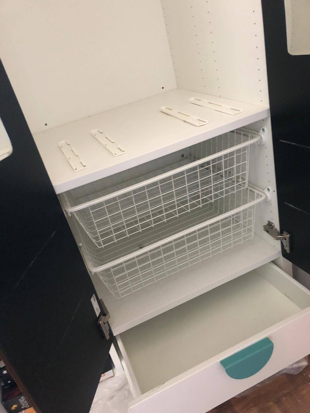 Seller photo