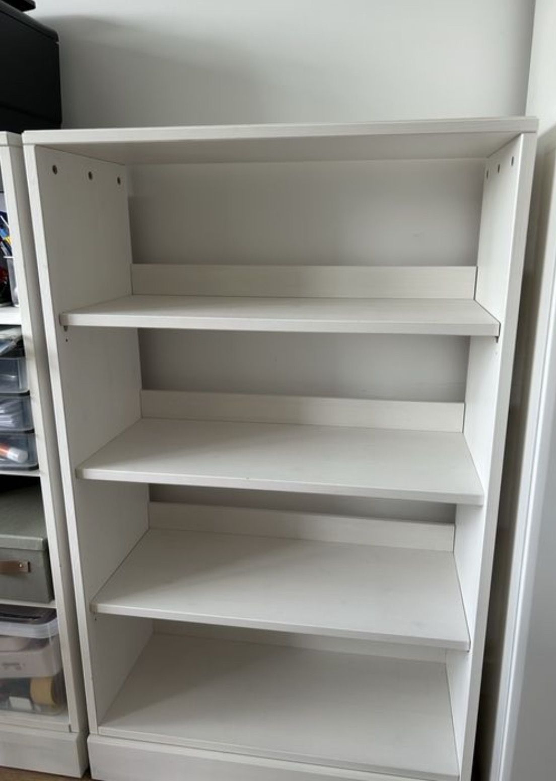 Seller photo