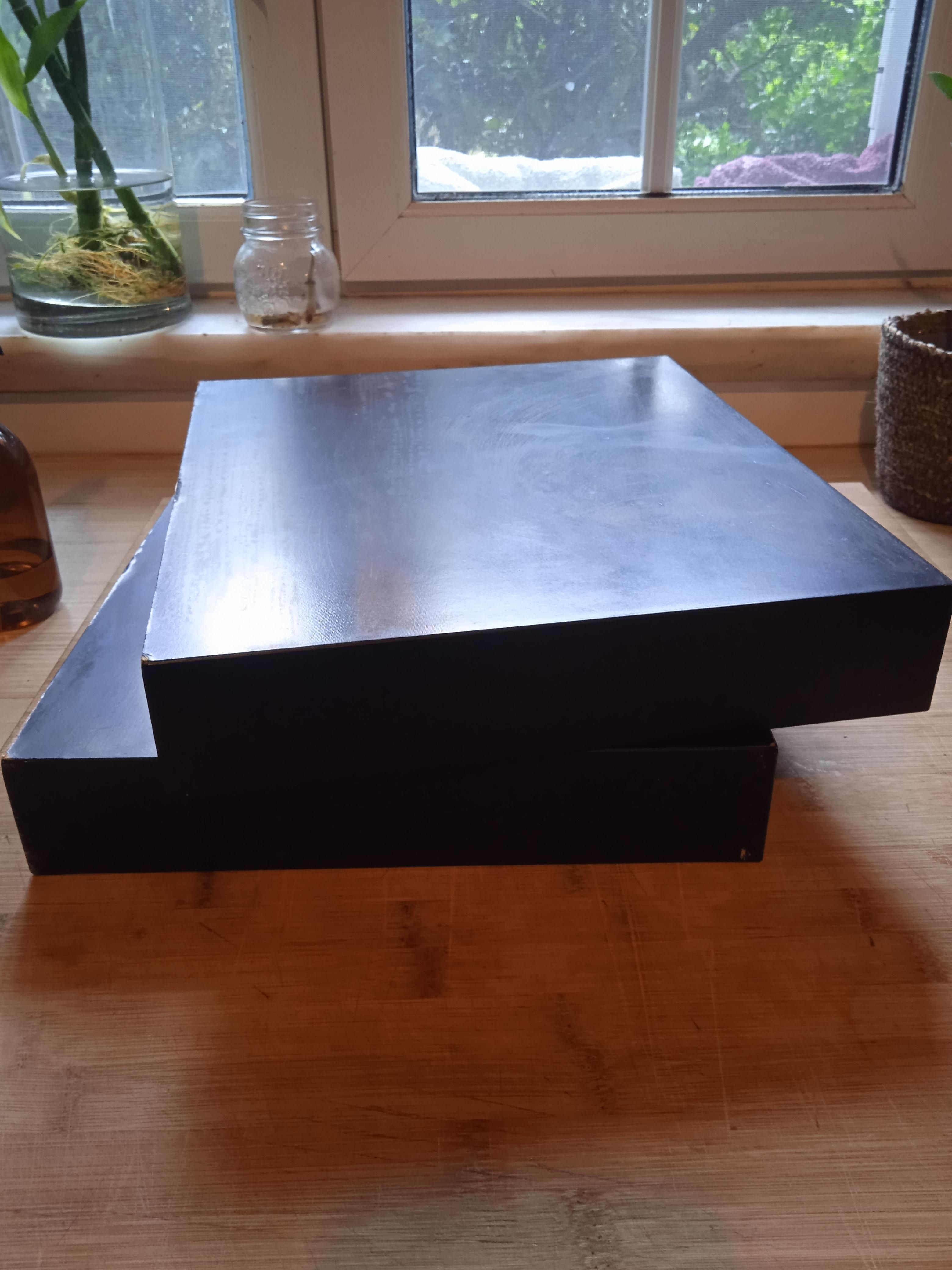 Seller photo