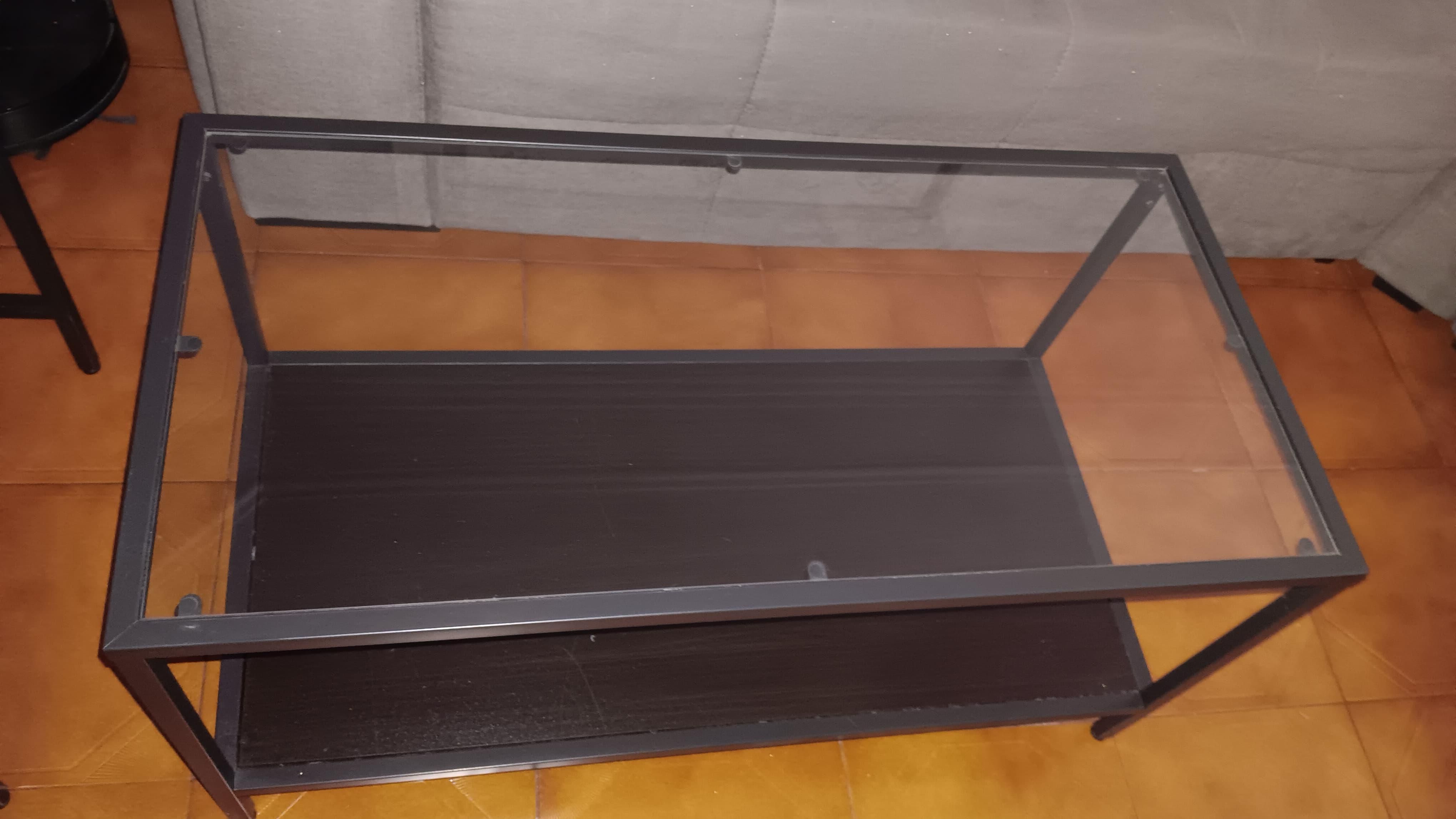 Seller photo