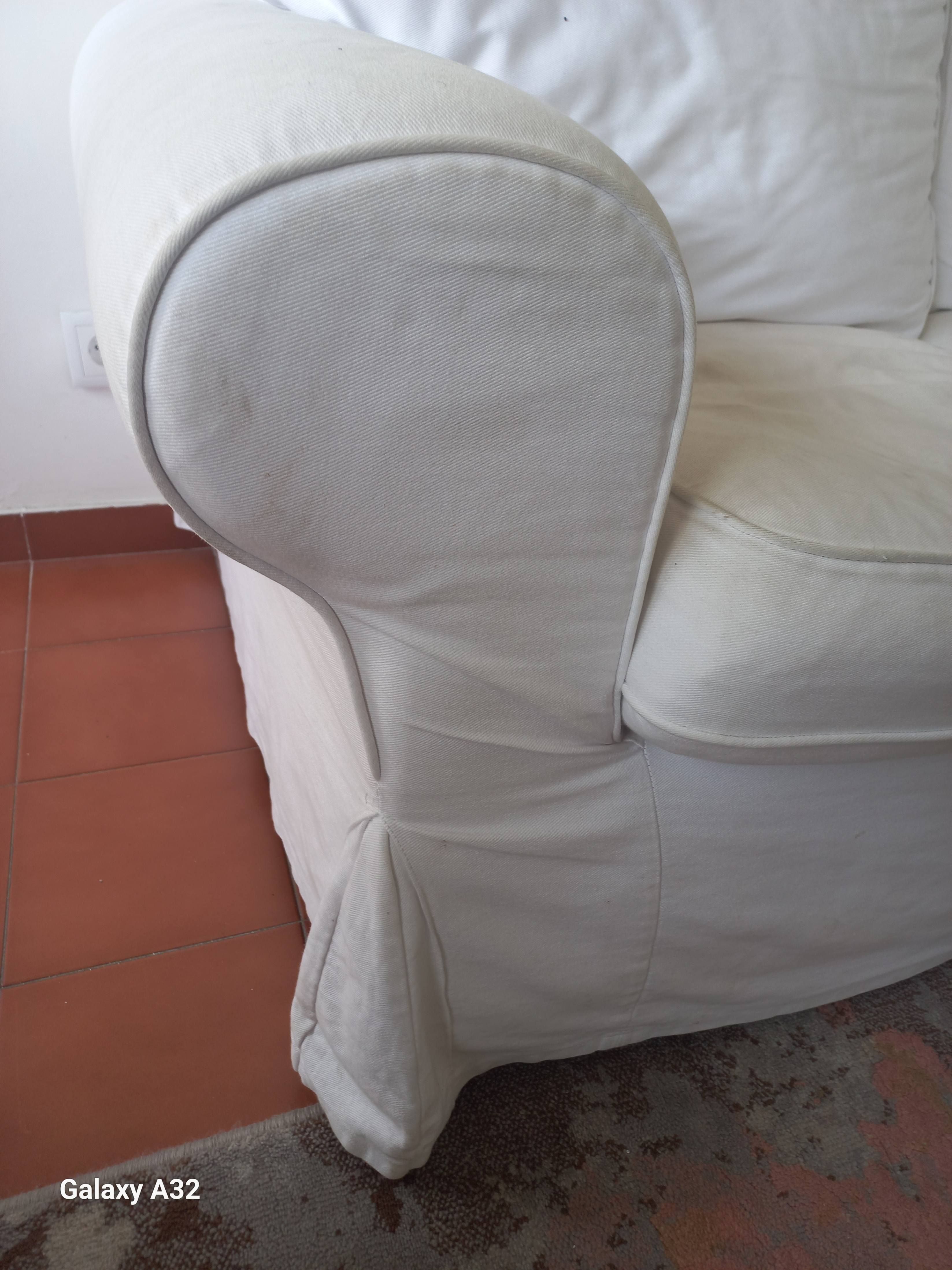 Seller photo