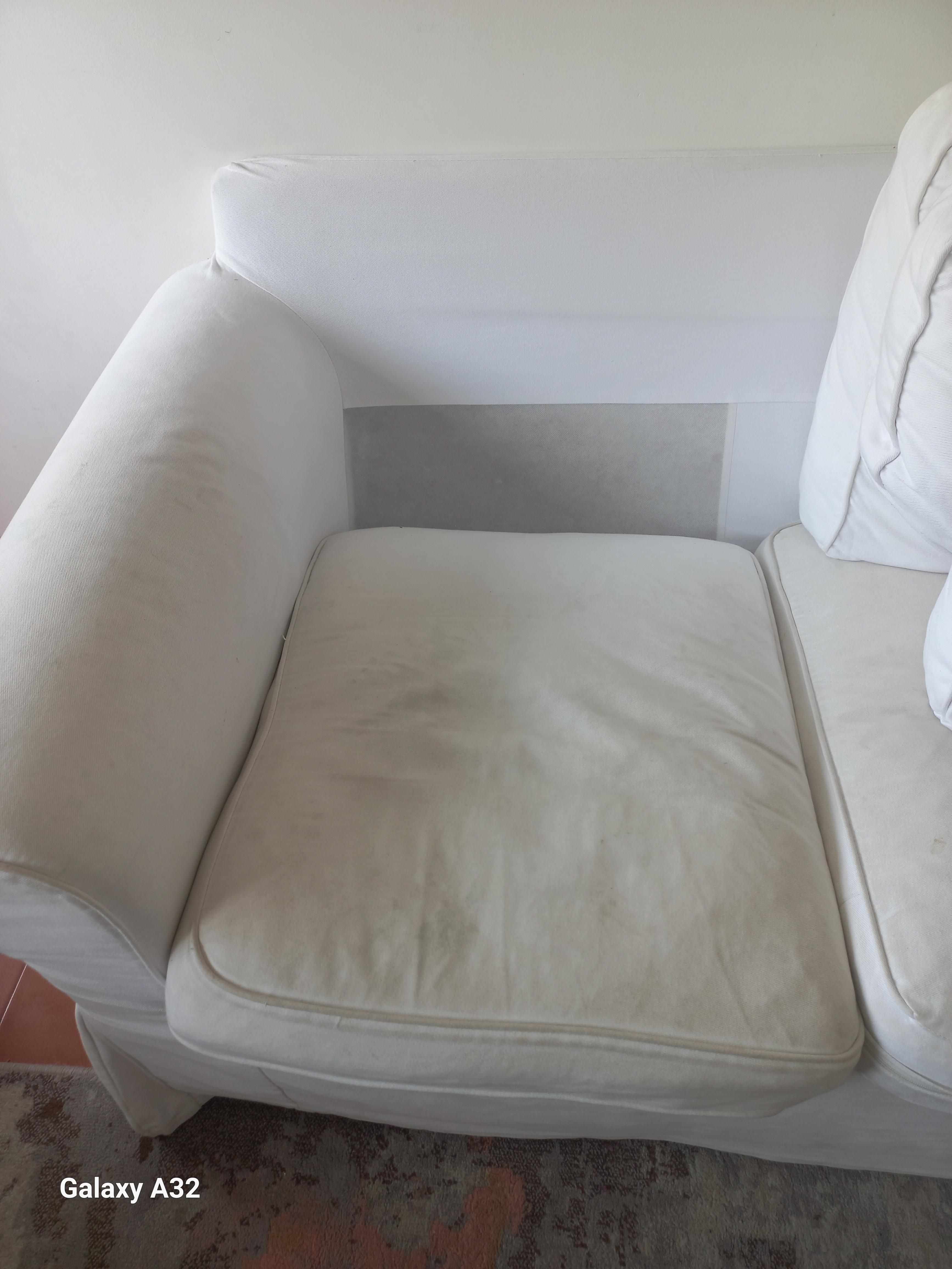 Seller photo