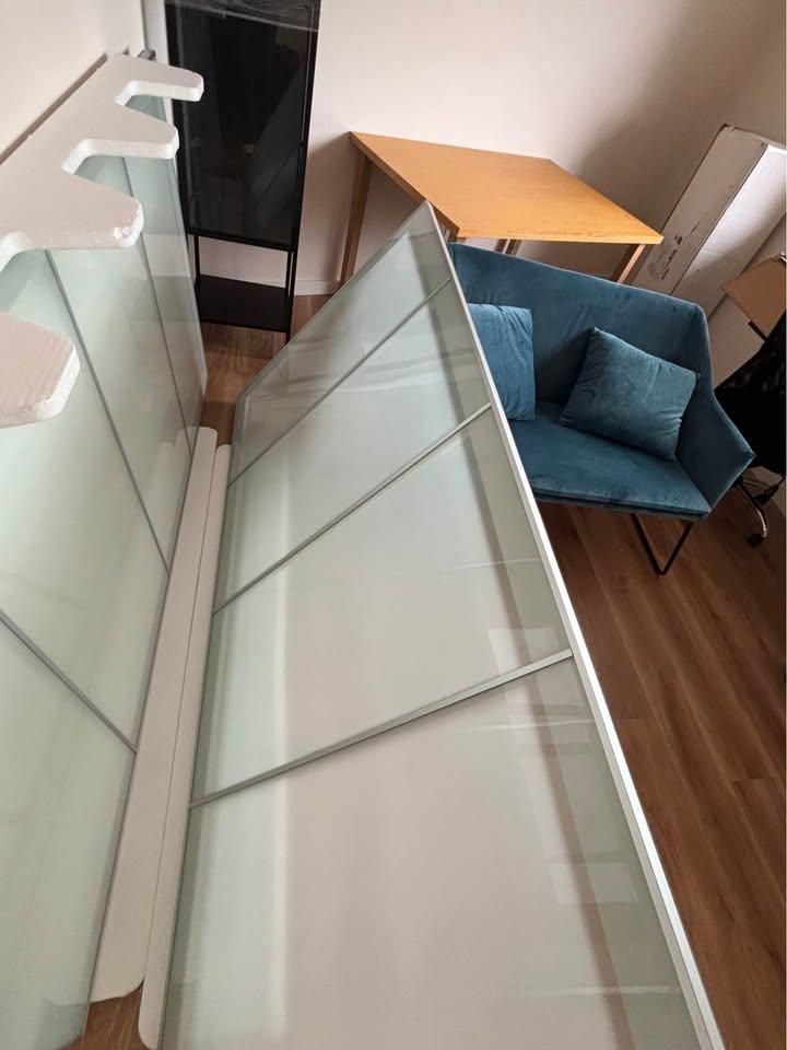 Seller photo