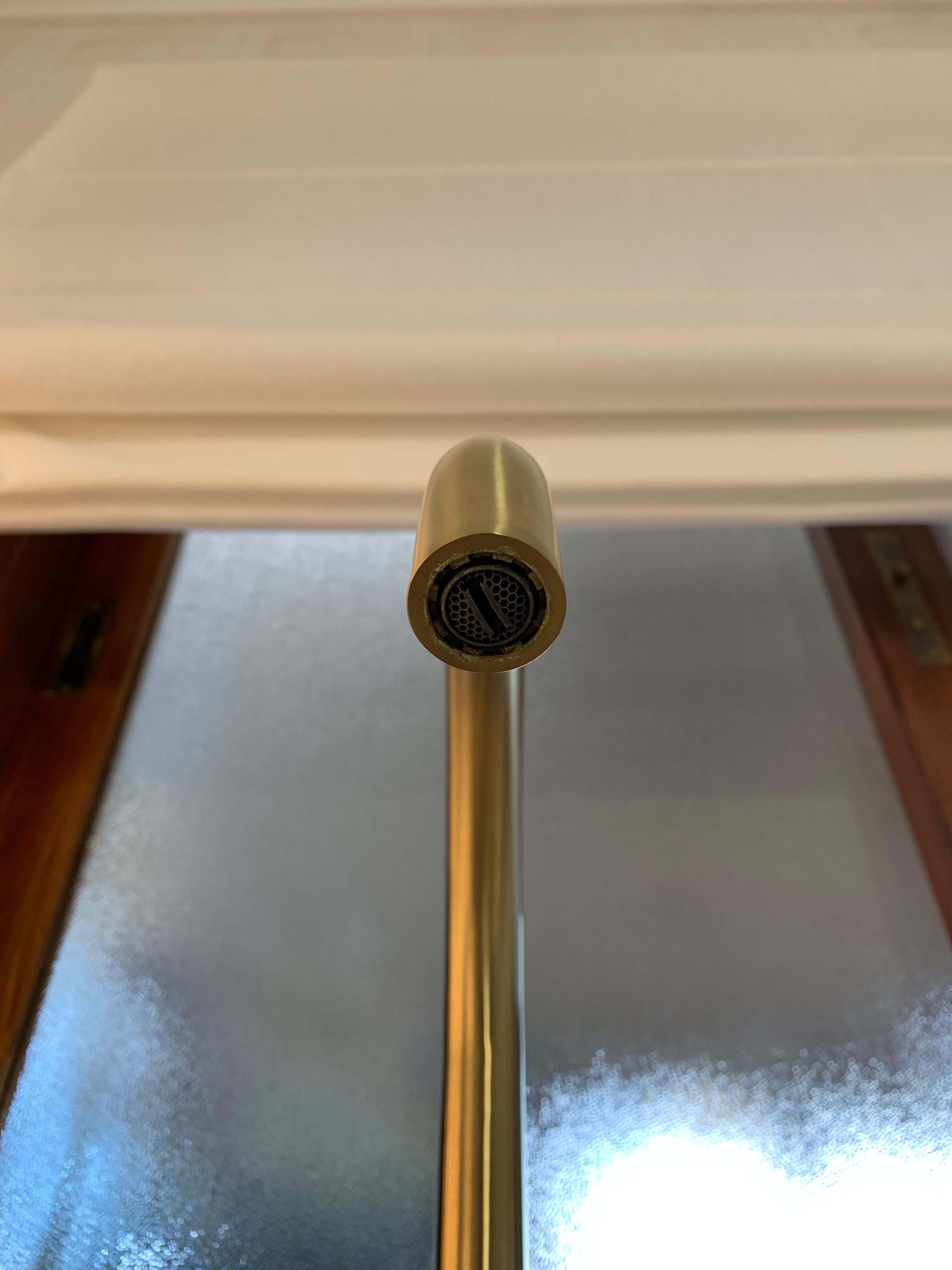 Seller photo