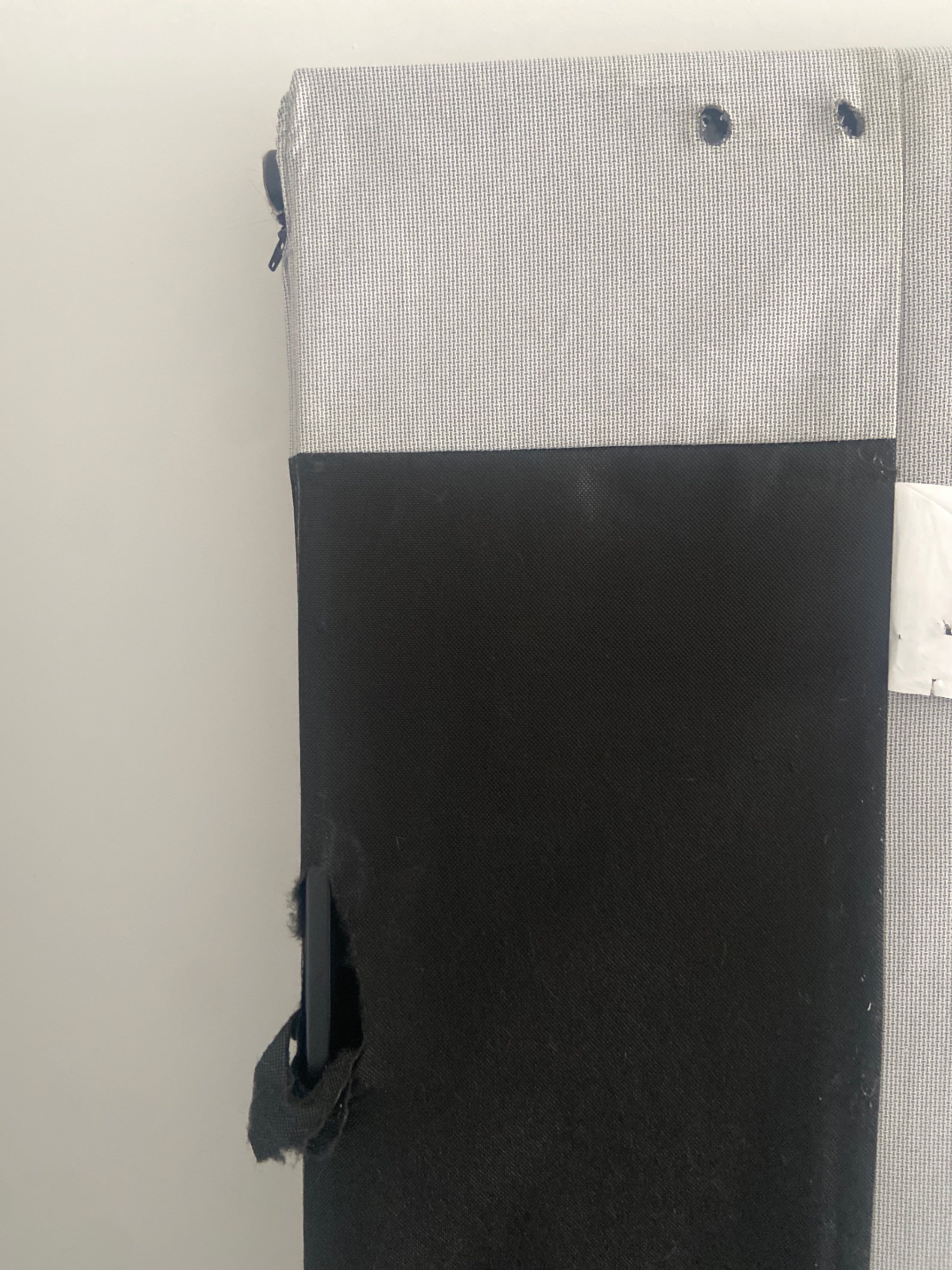 Seller photo