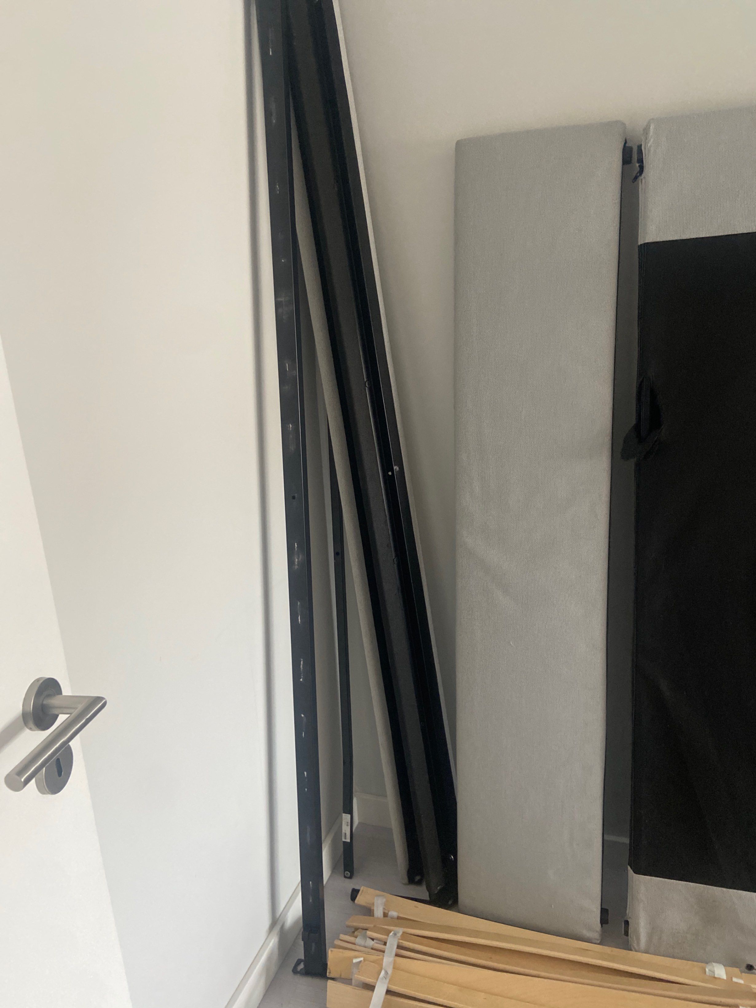 Seller photo