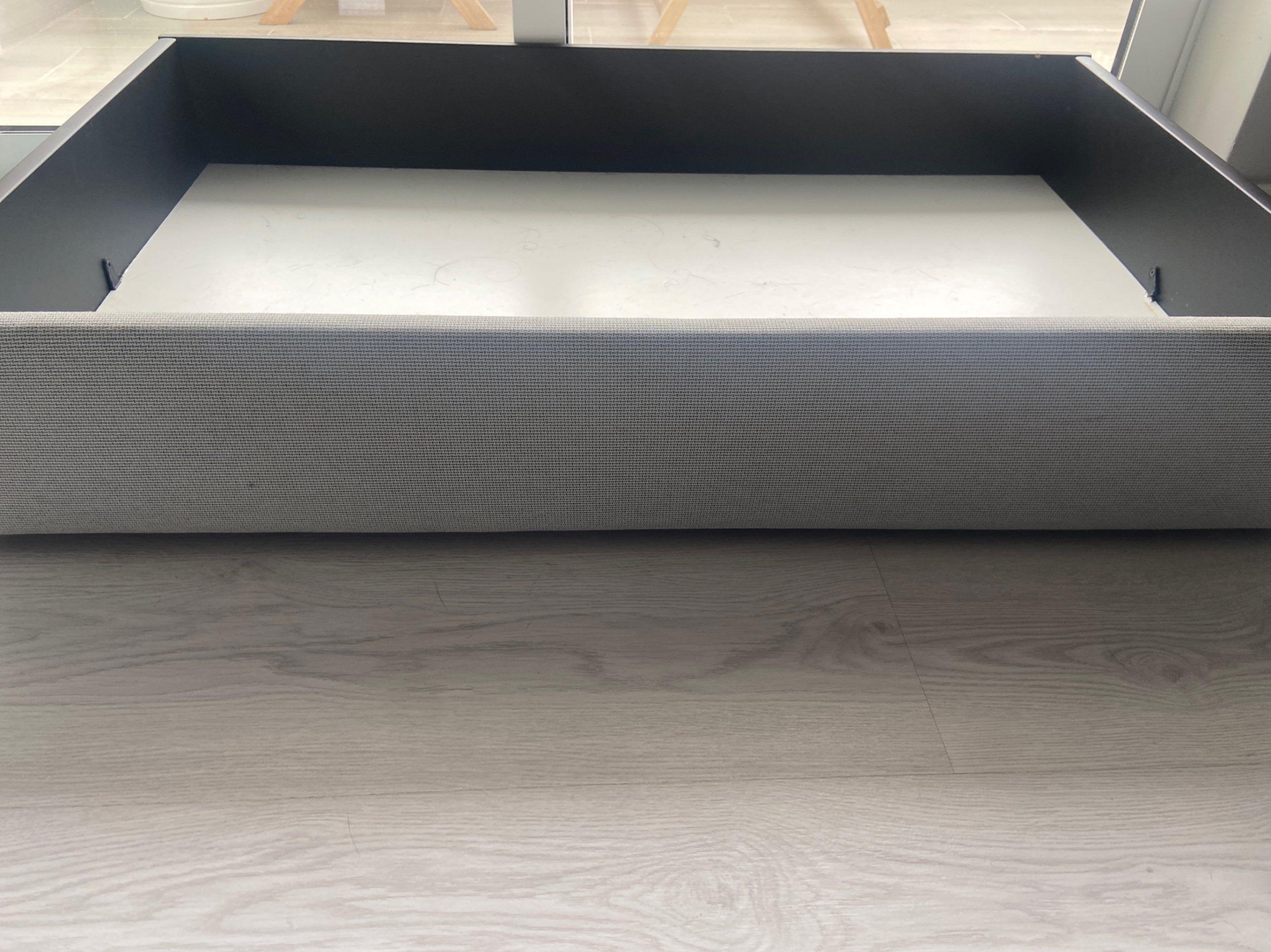 Seller photo