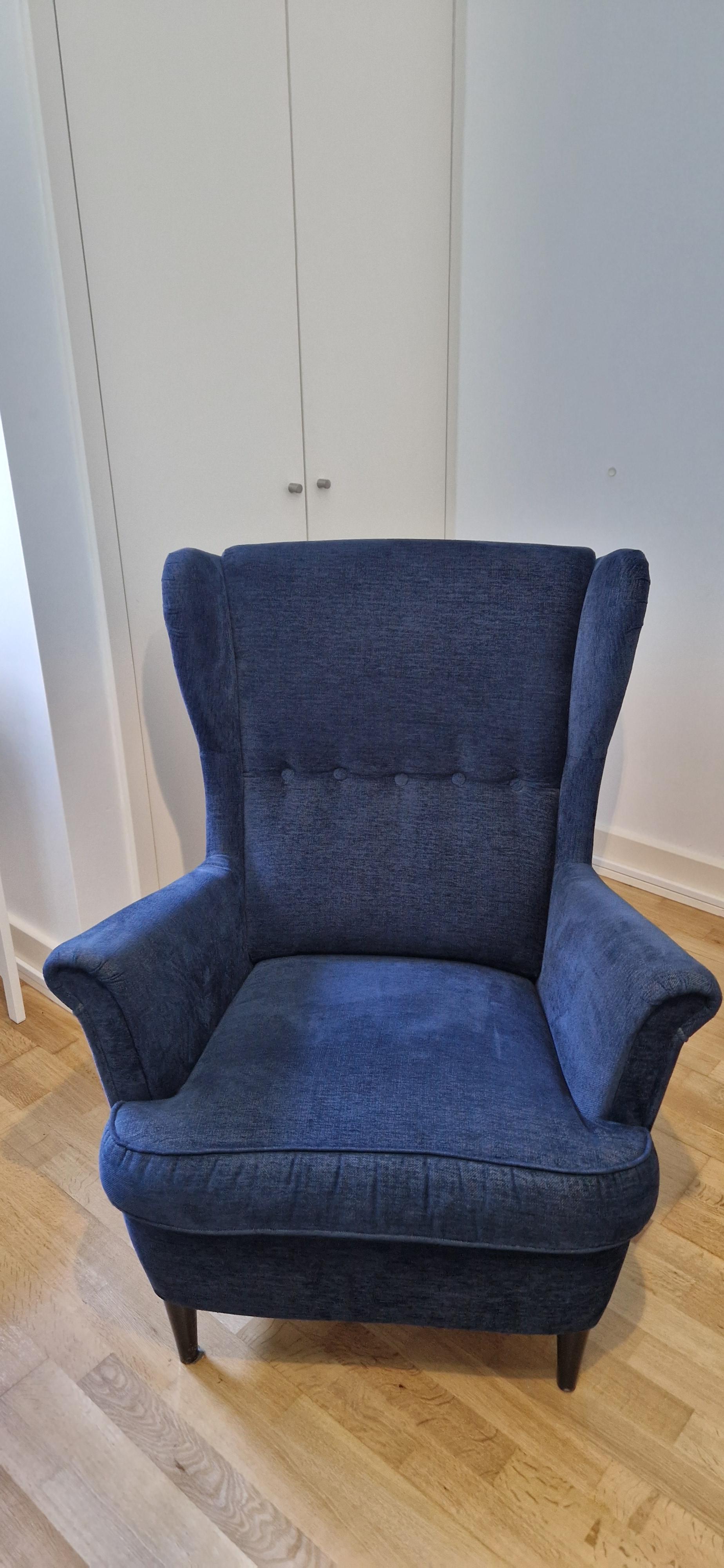 Seller photo