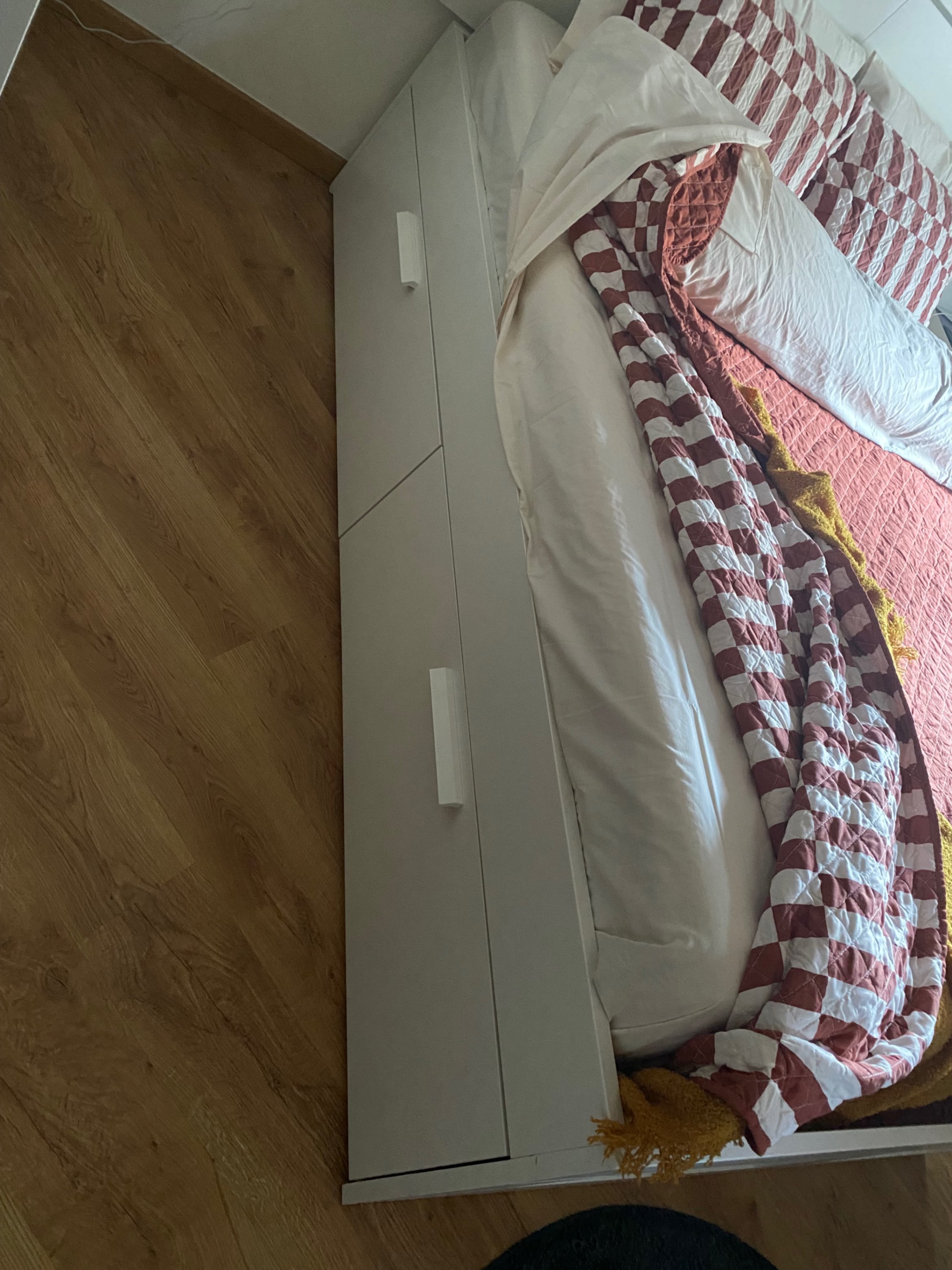 Seller photo