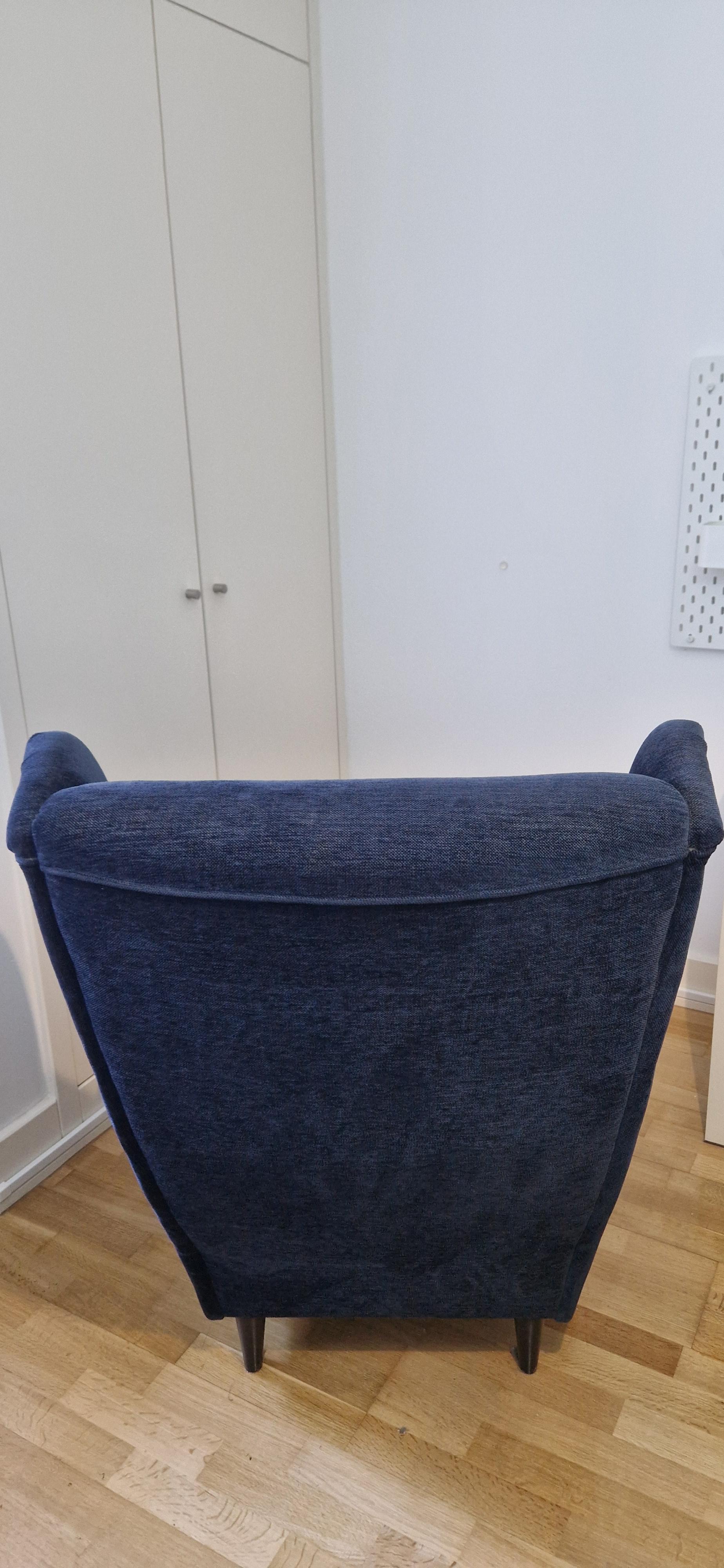 Seller photo
