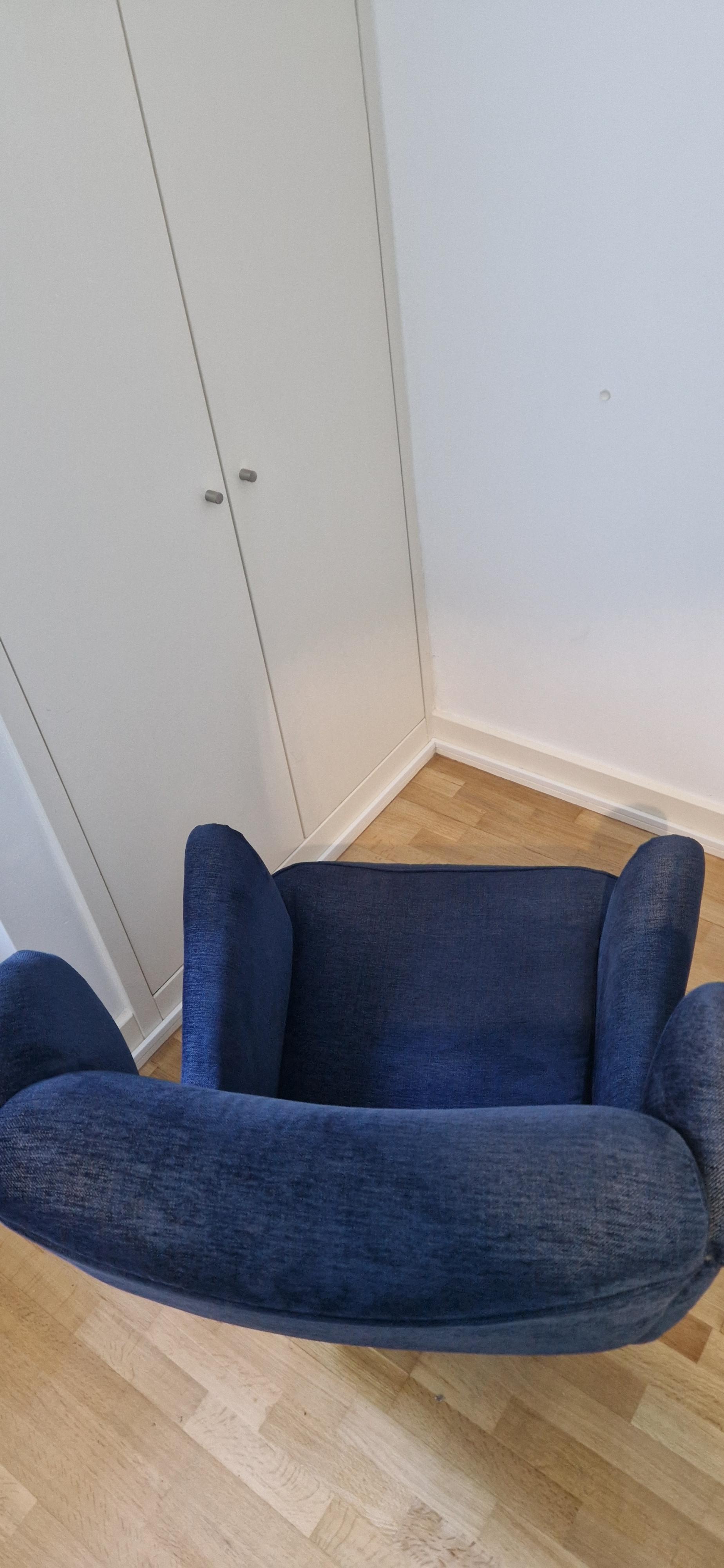 Seller photo