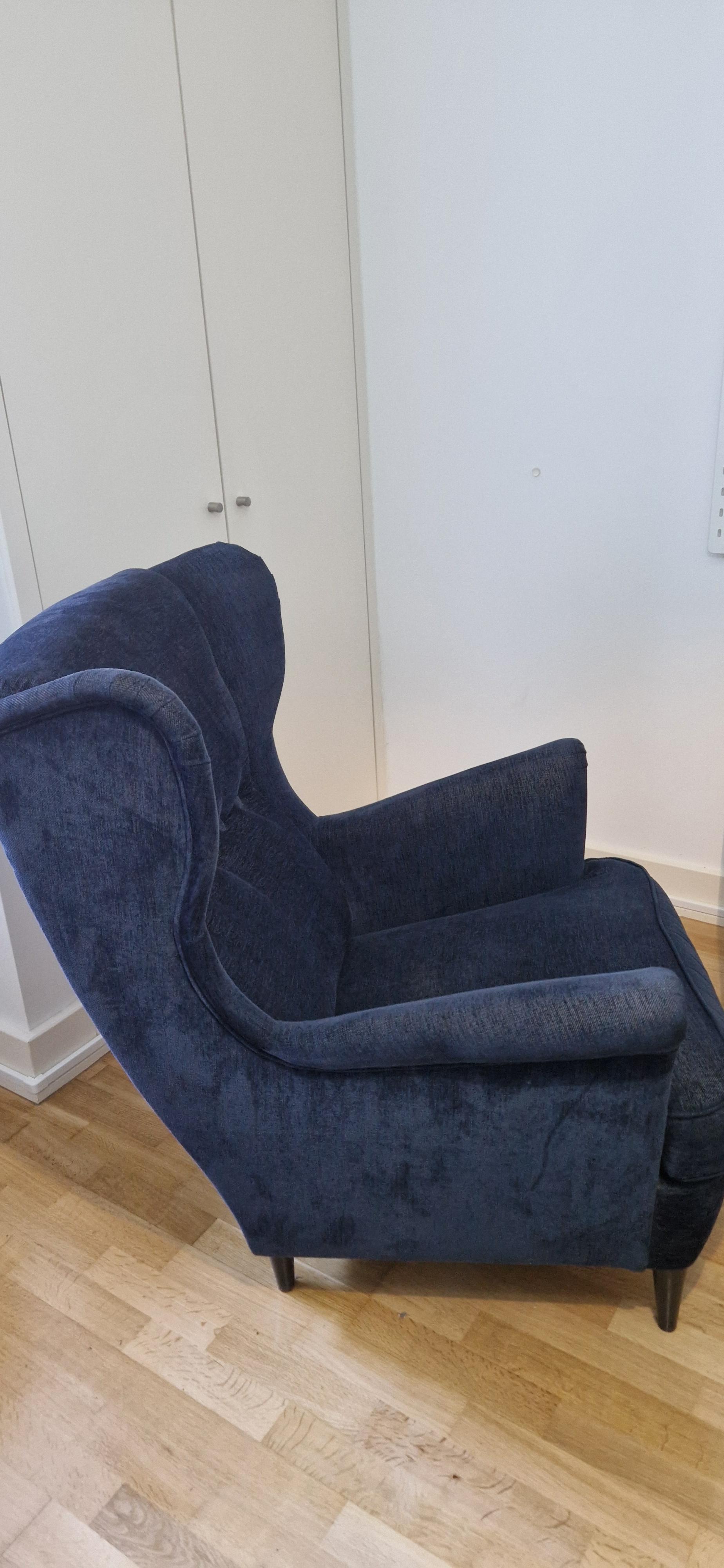 Seller photo
