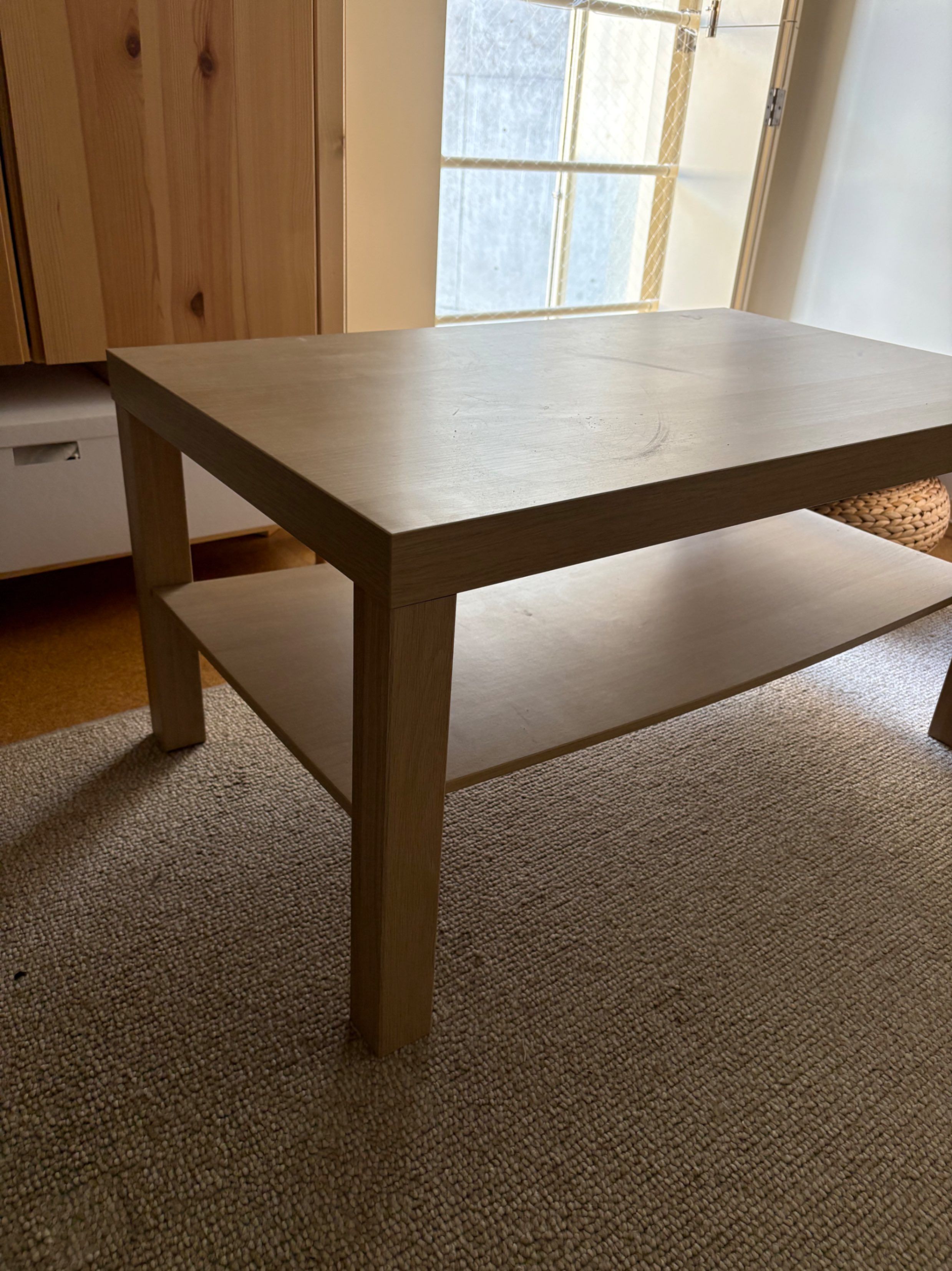 Seller photo