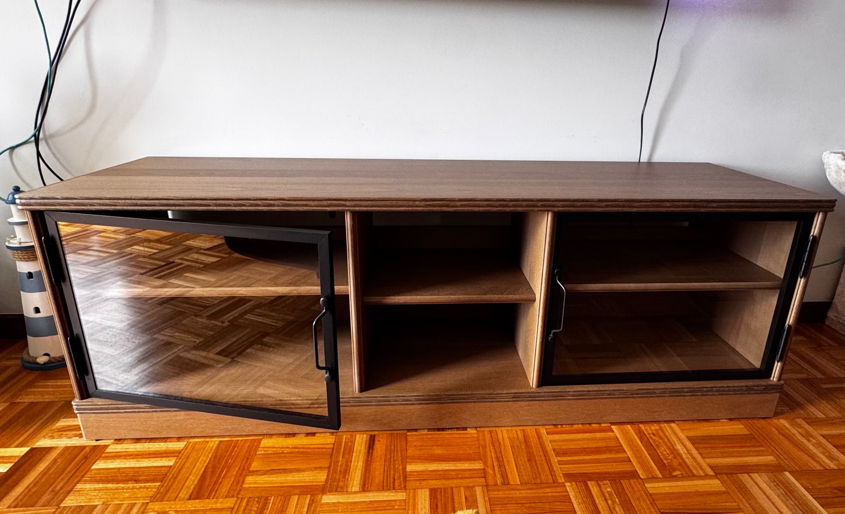 Seller photo