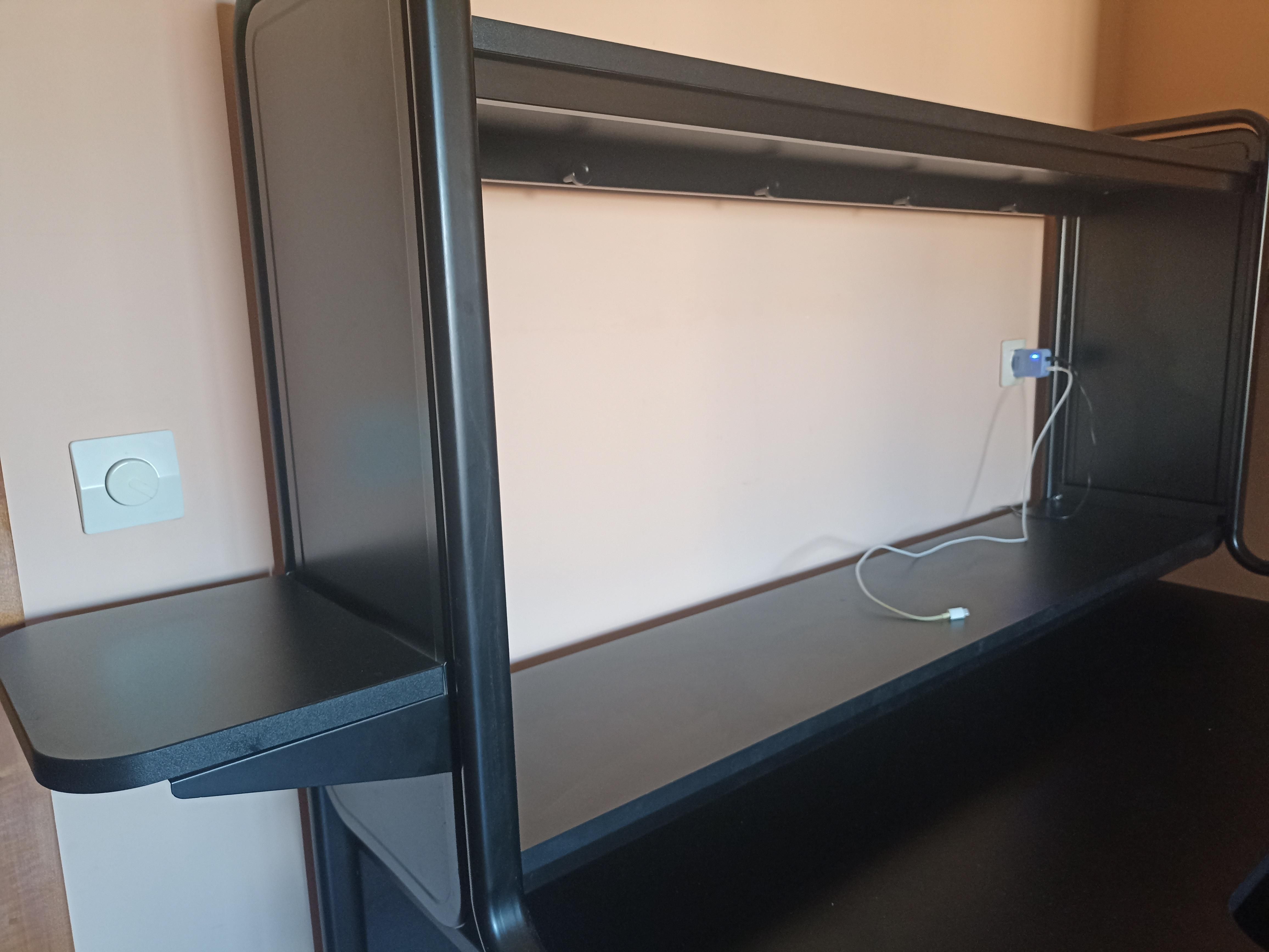 Seller photo