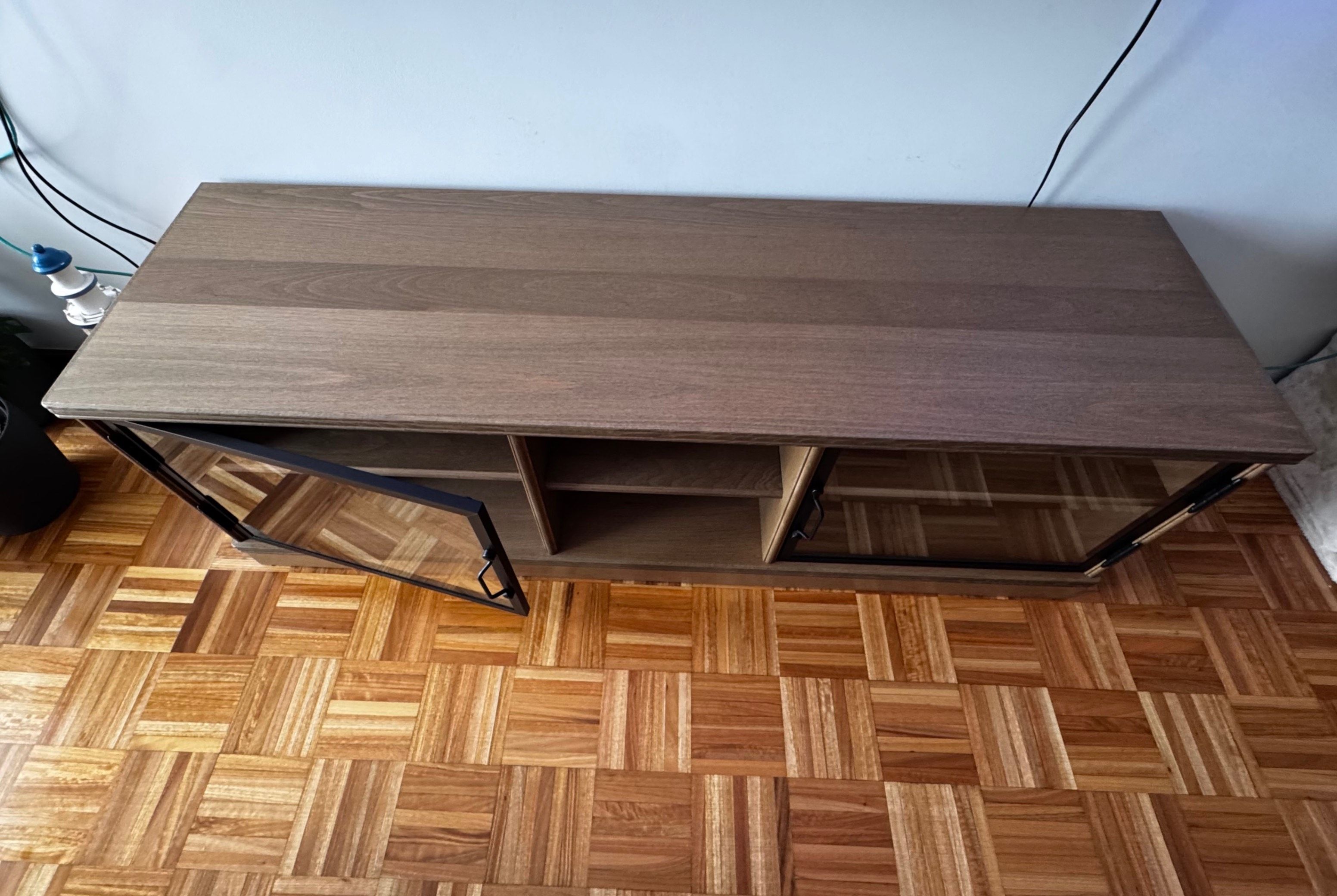 Seller photo