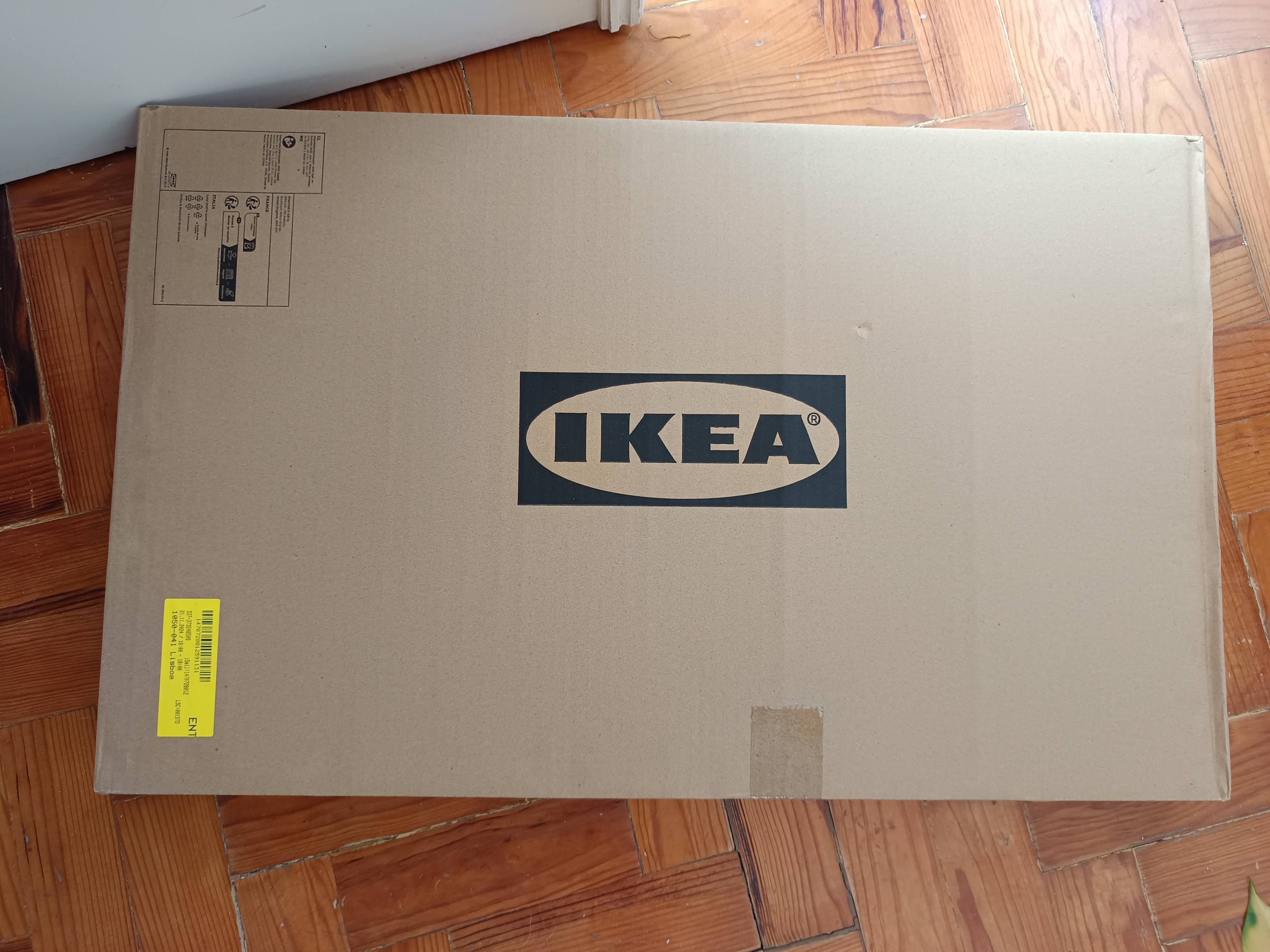 Seller photo