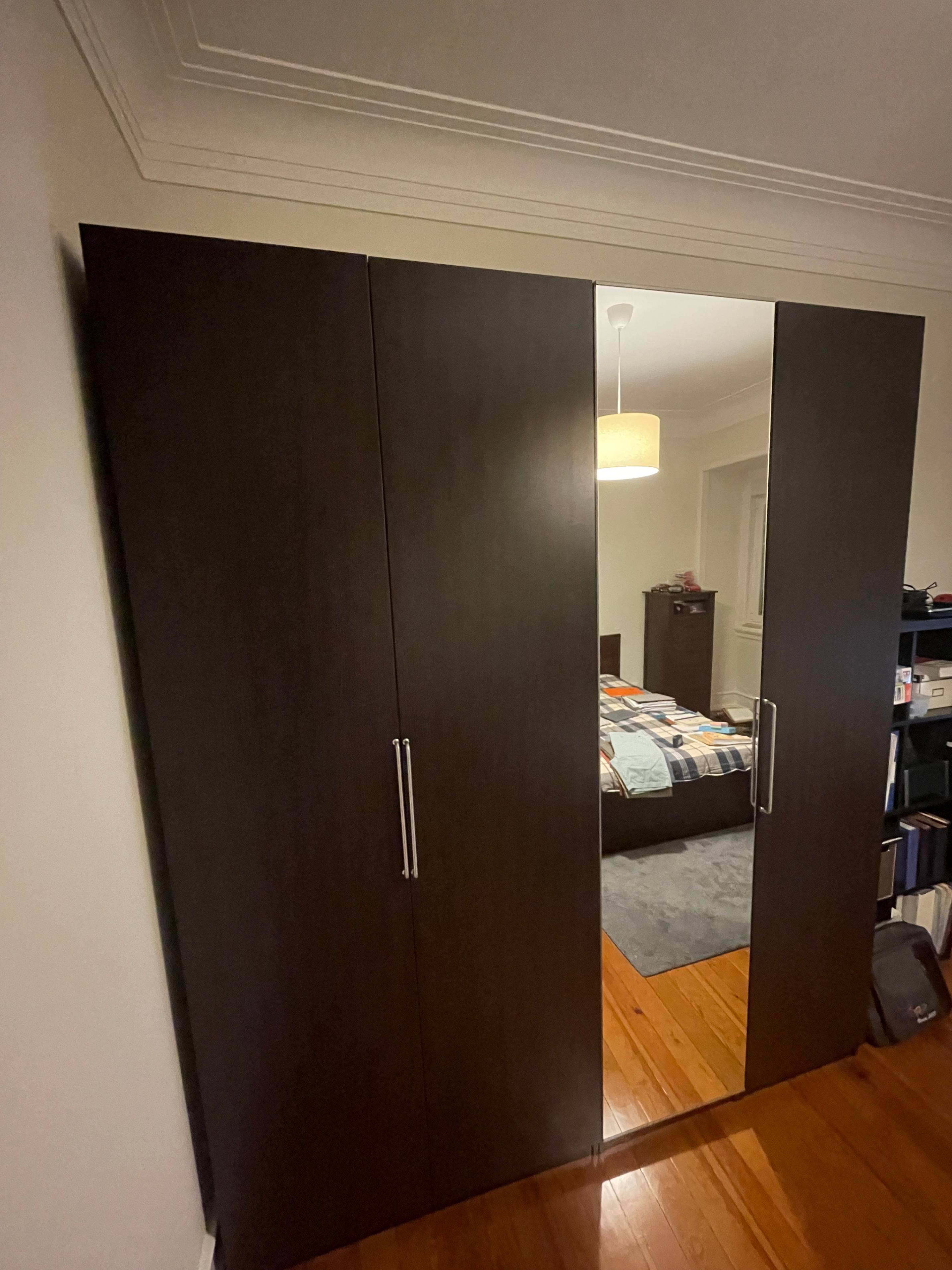 Seller photo