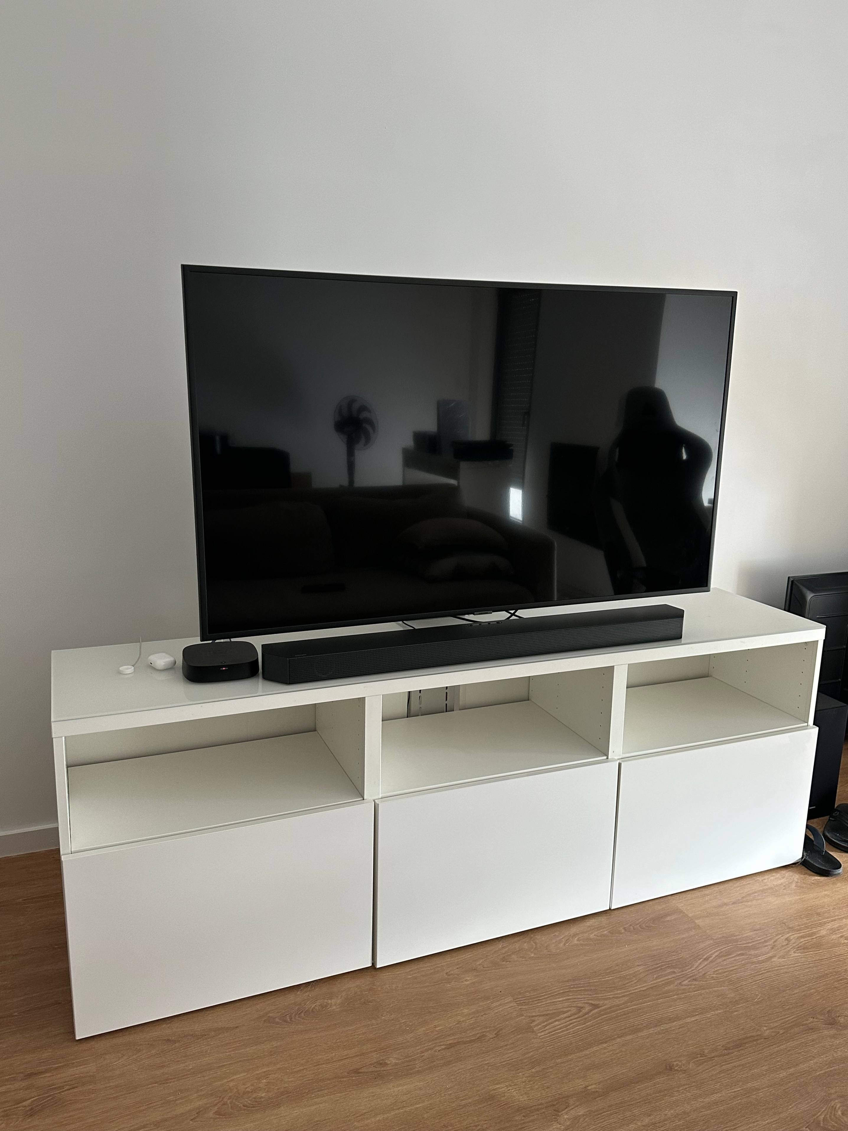 Seller photo