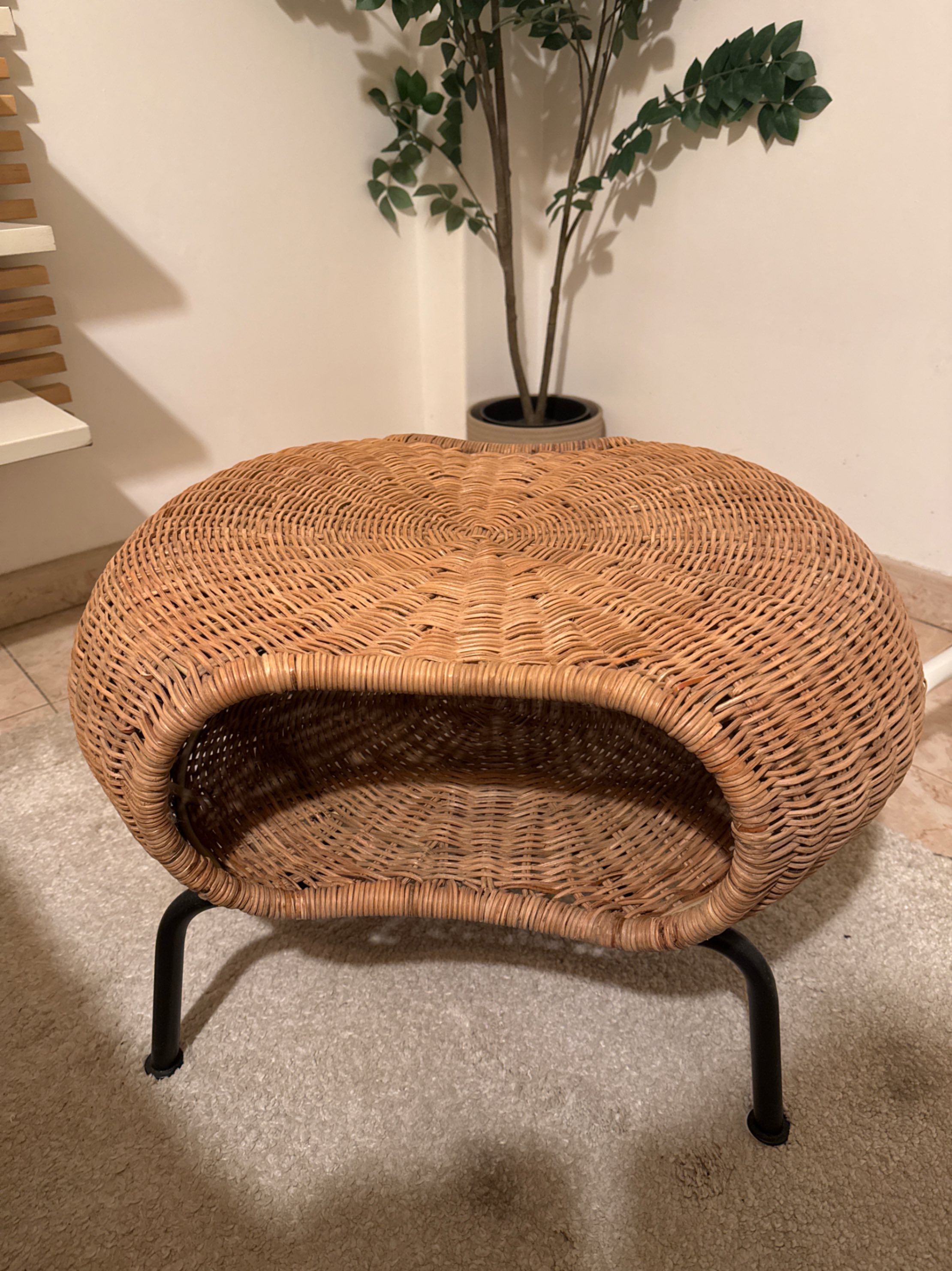 Seller photo