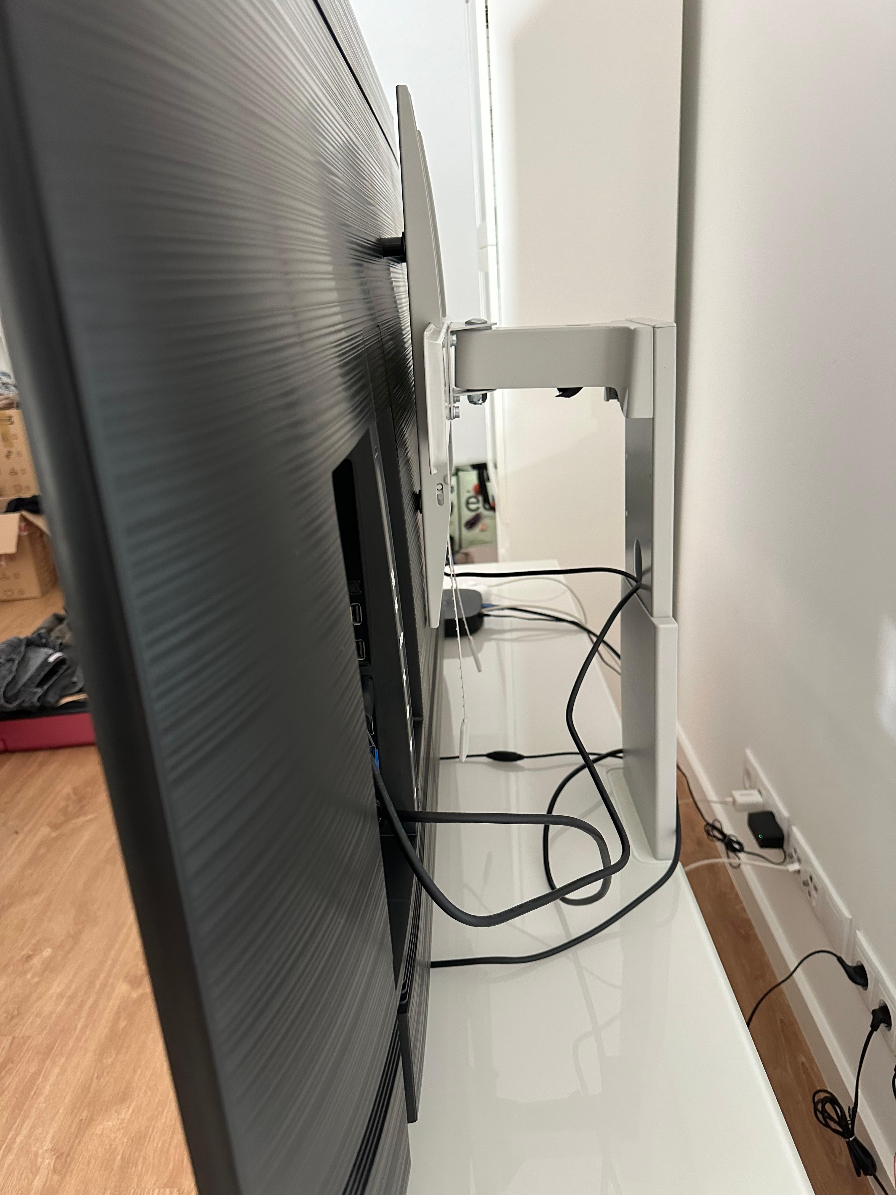 Seller photo