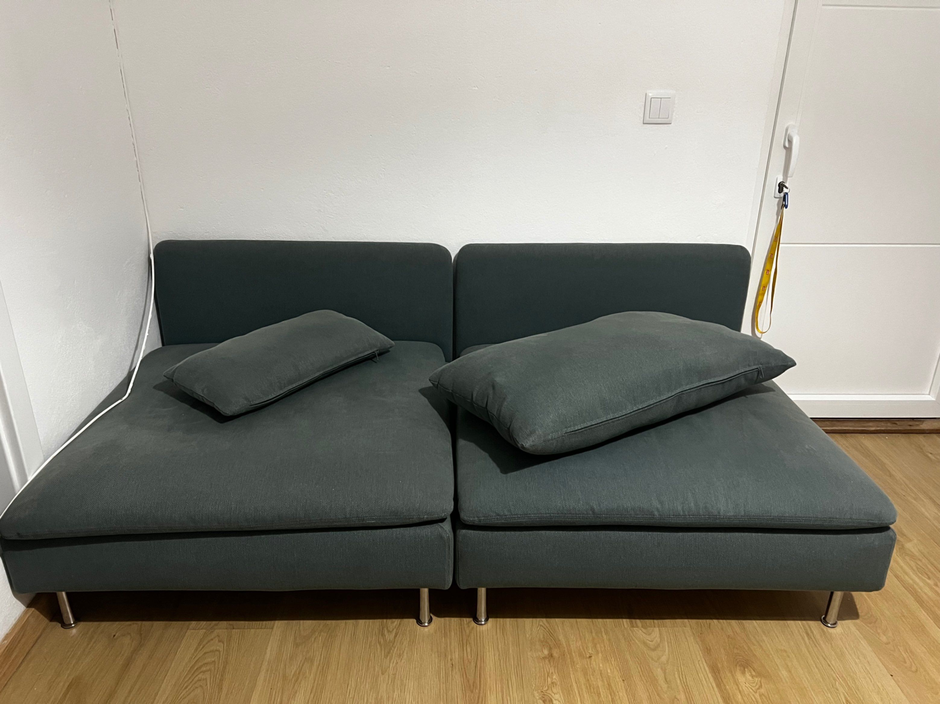Seller photo