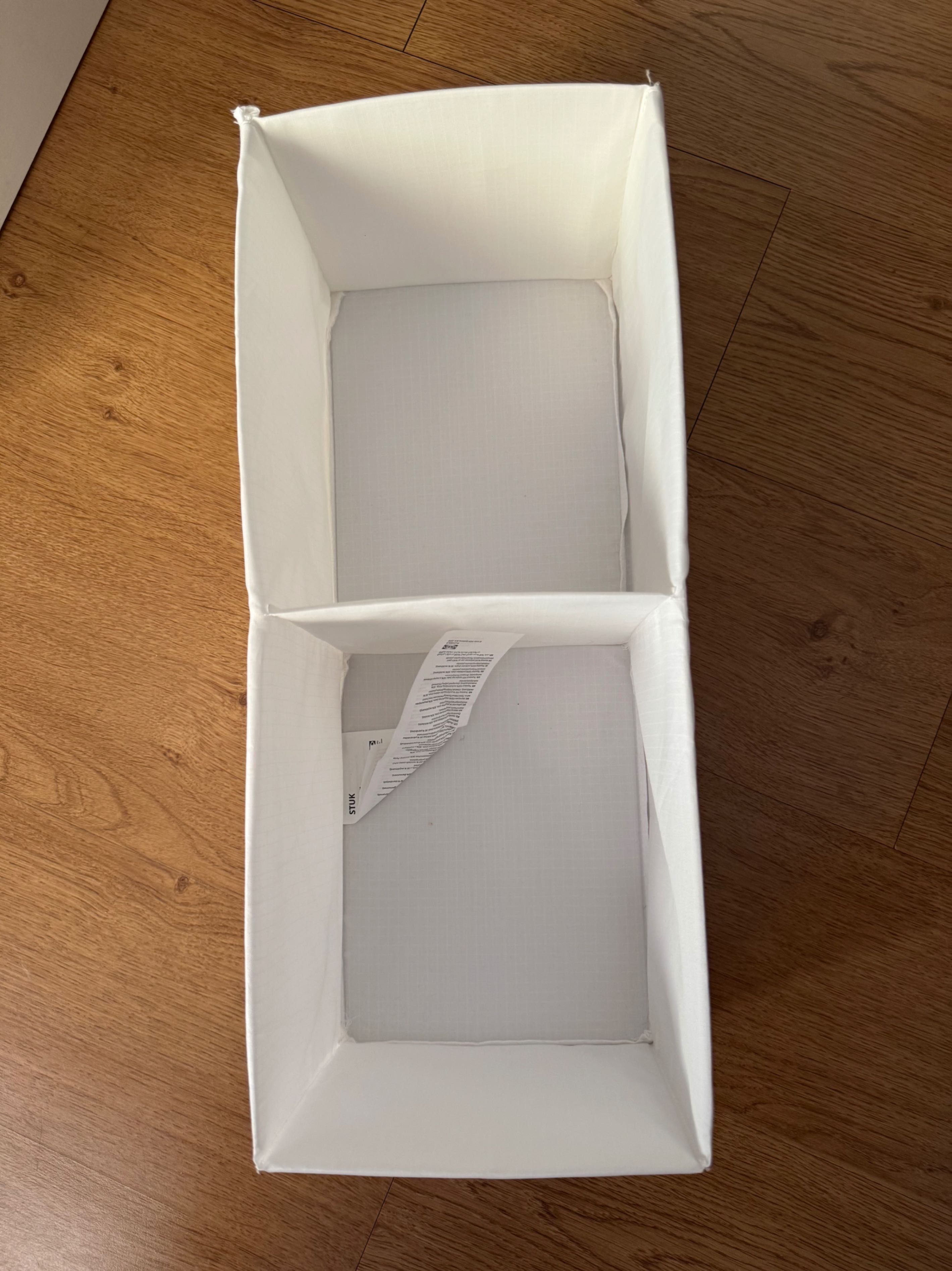 Seller photo