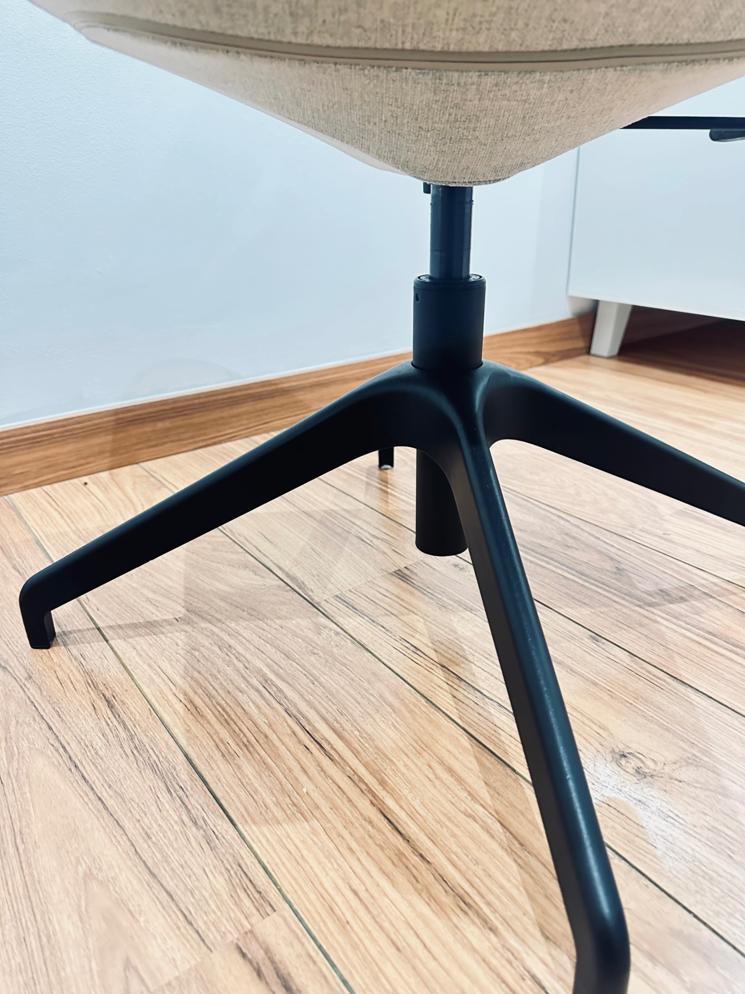 Seller photo
