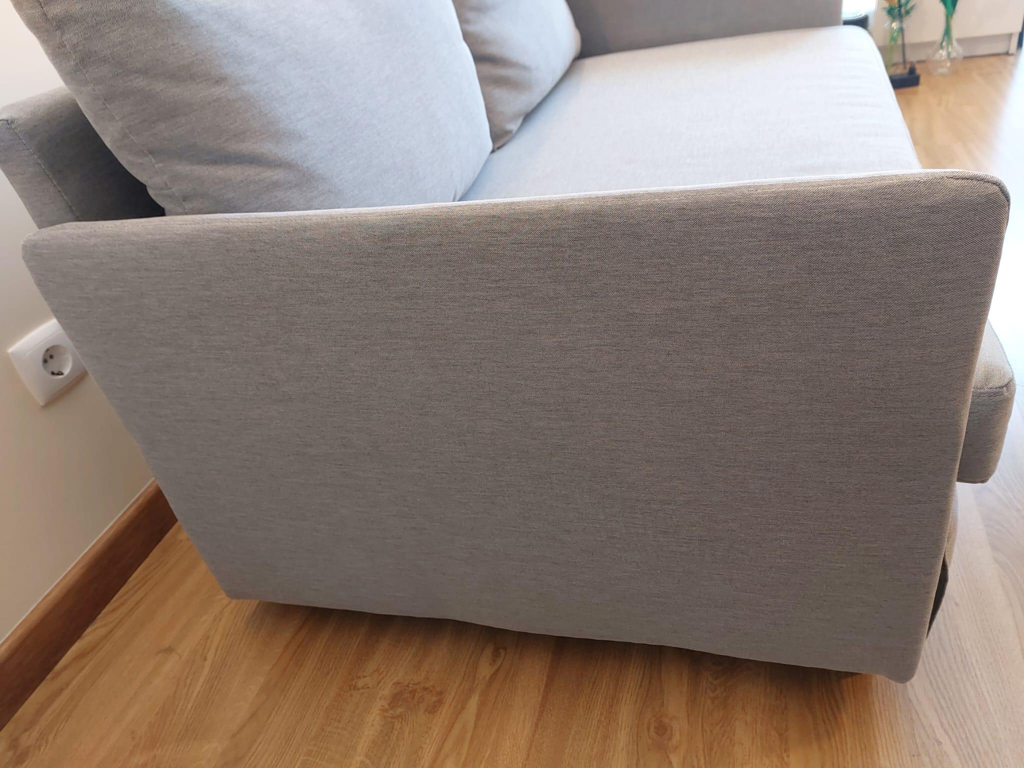 Seller photo