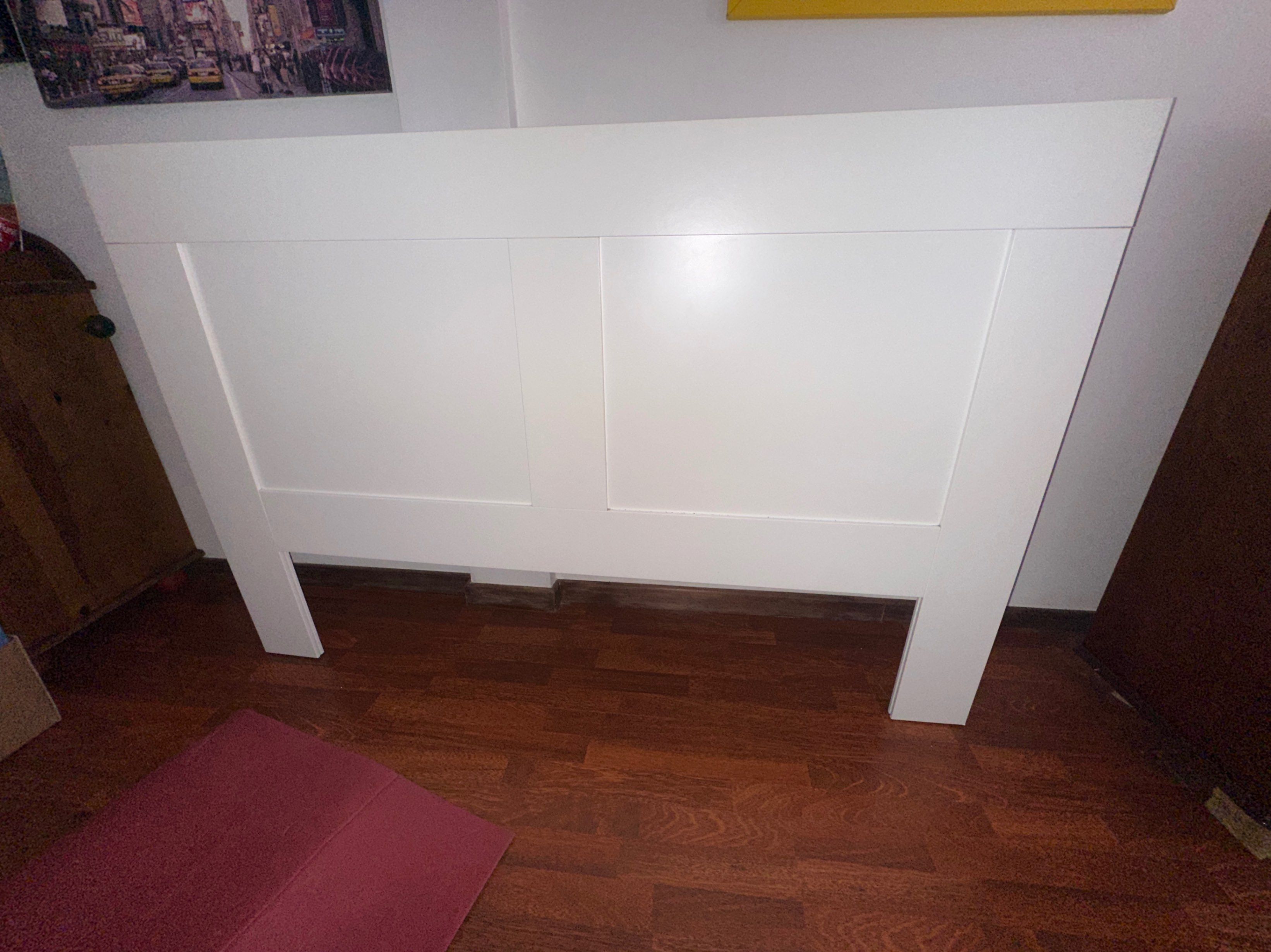 Seller photo