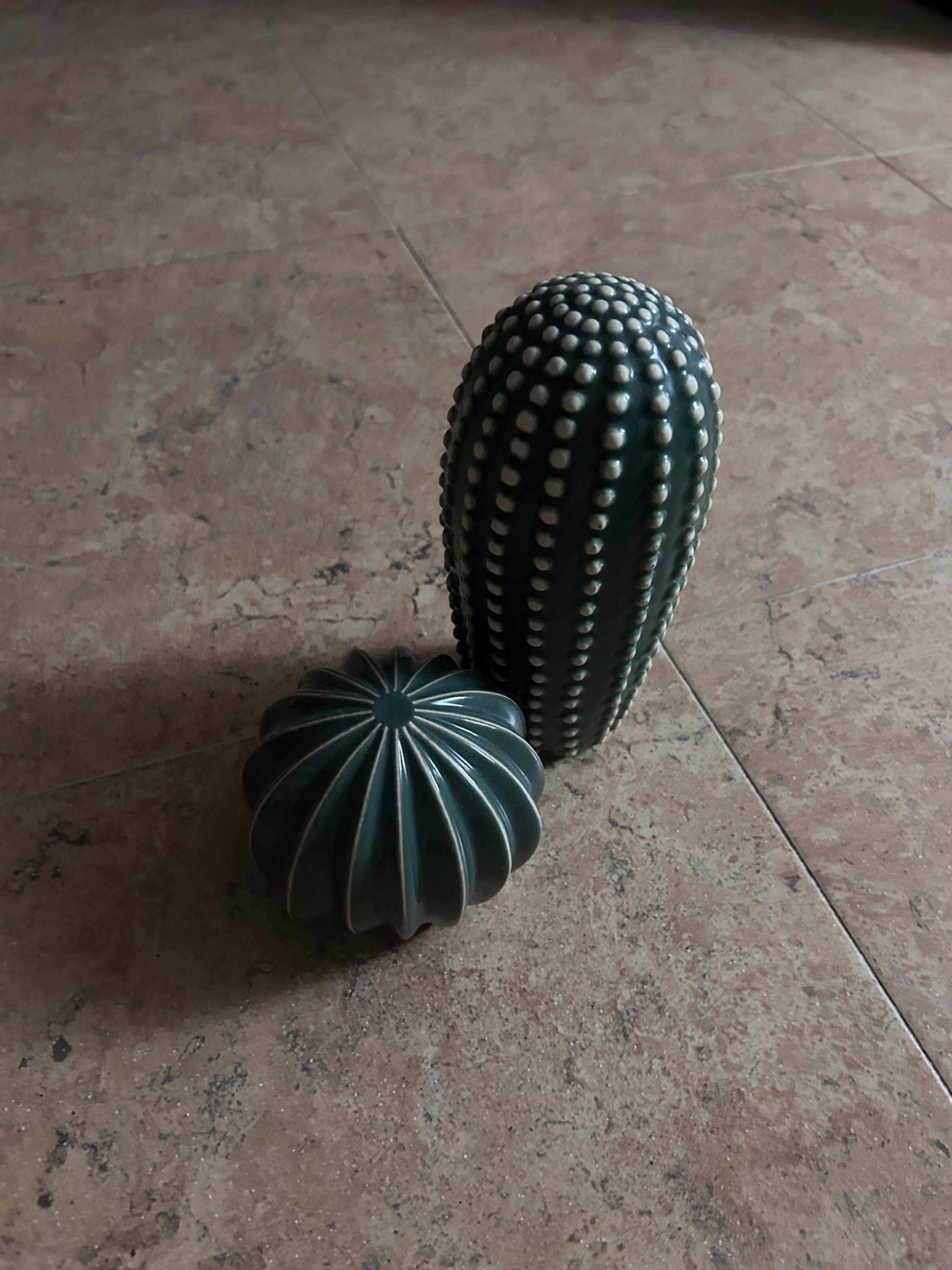 Seller photo