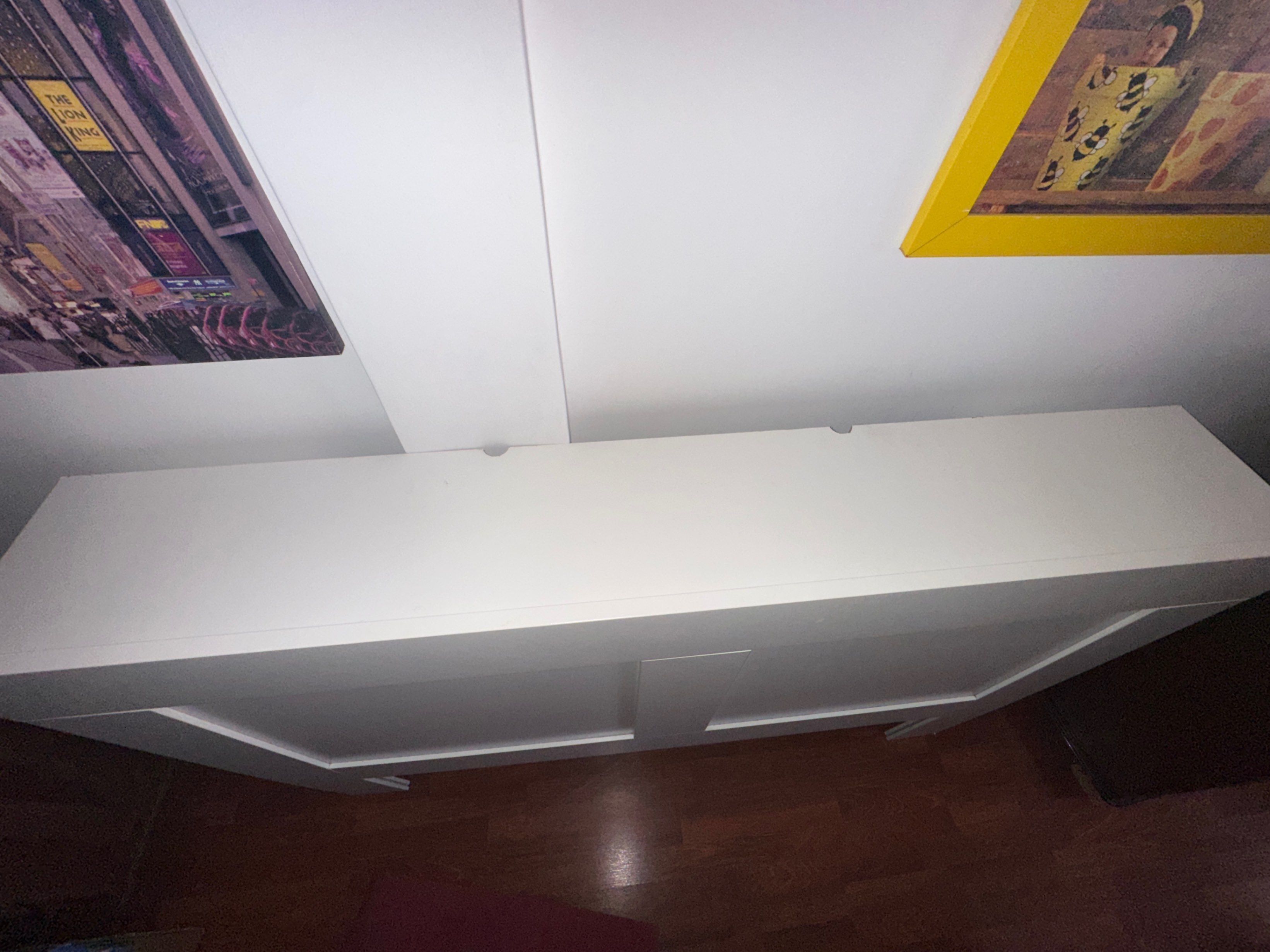 Seller photo