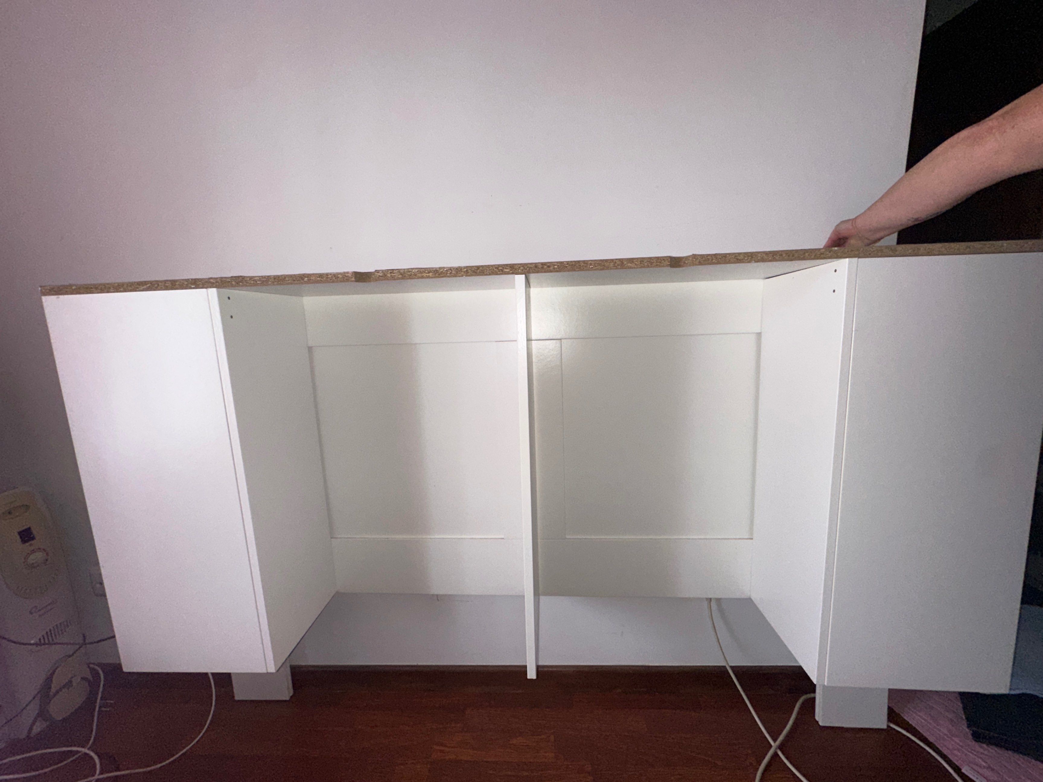 Seller photo