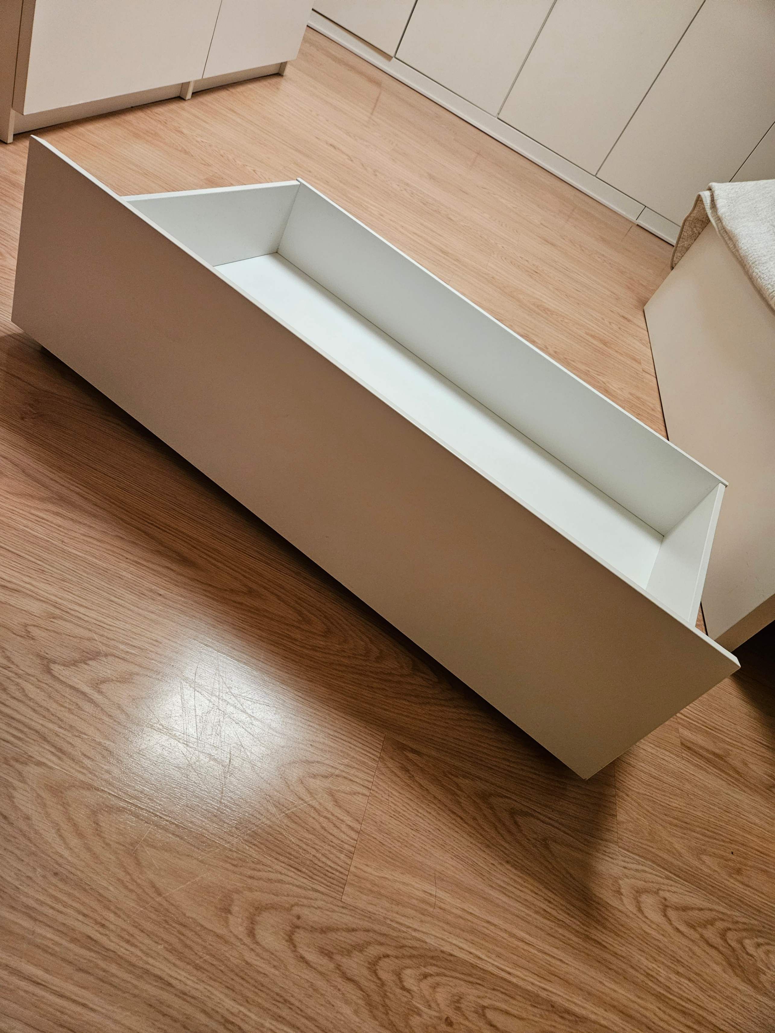 Seller photo