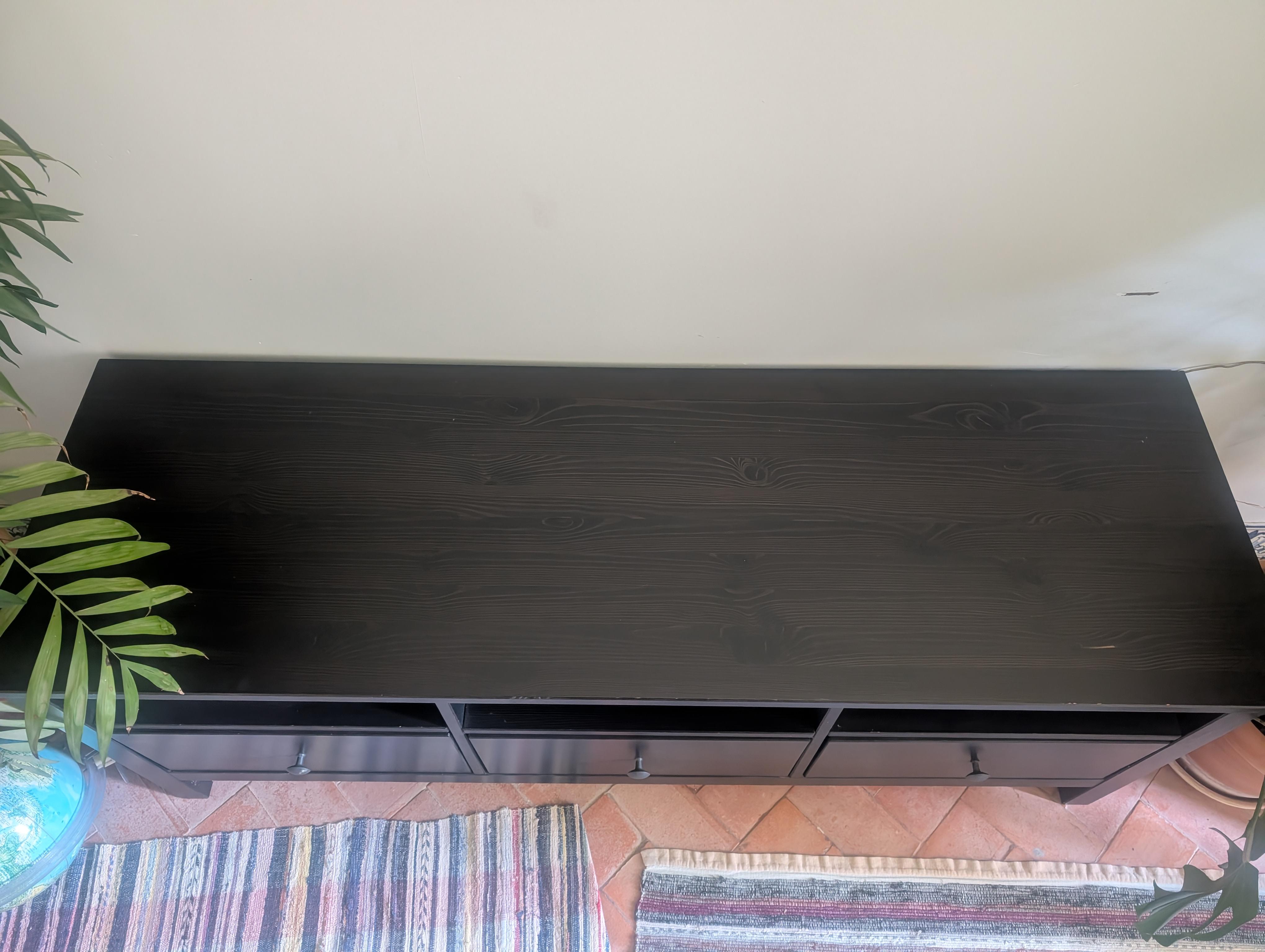 Seller photo