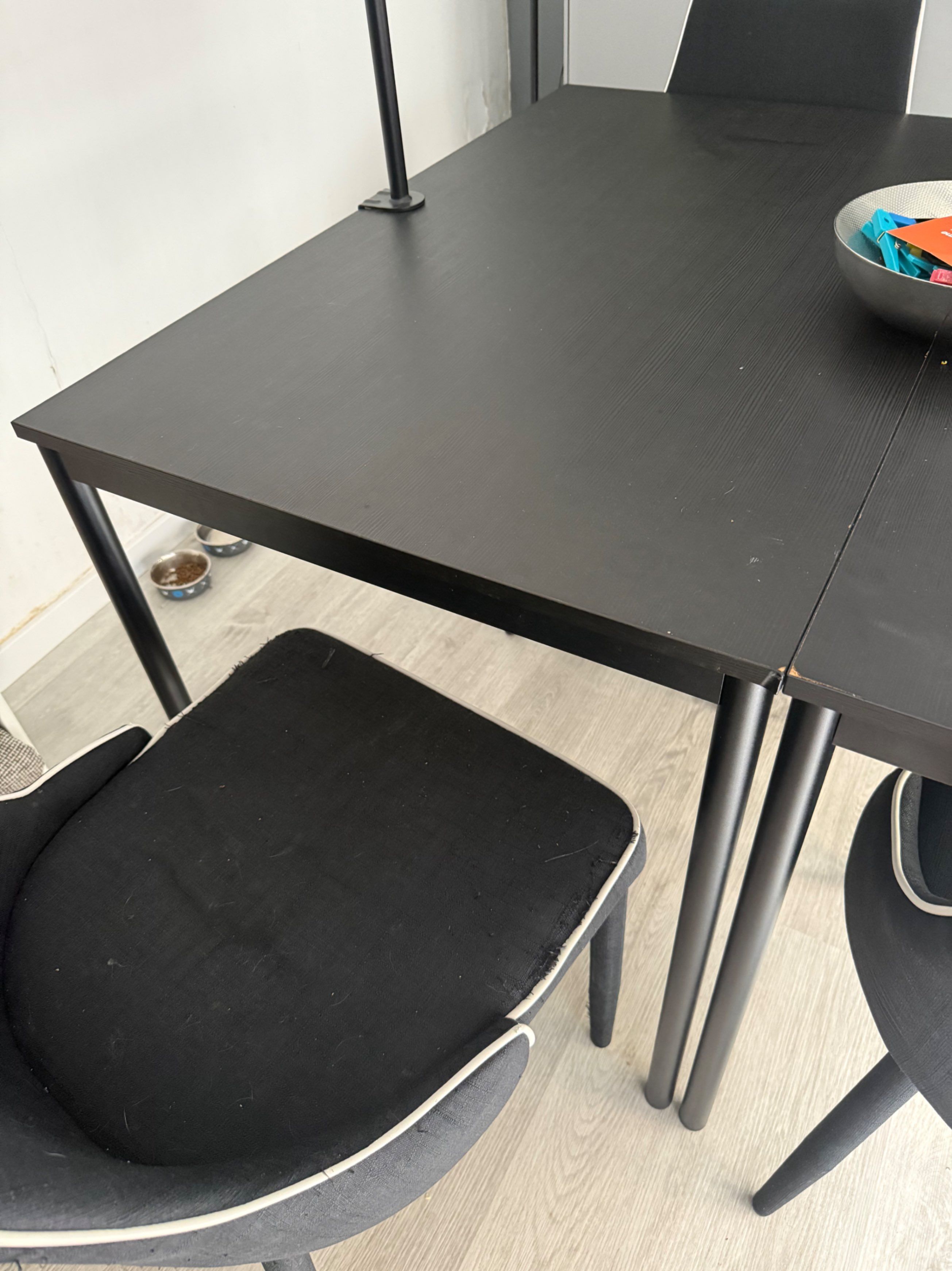Seller photo