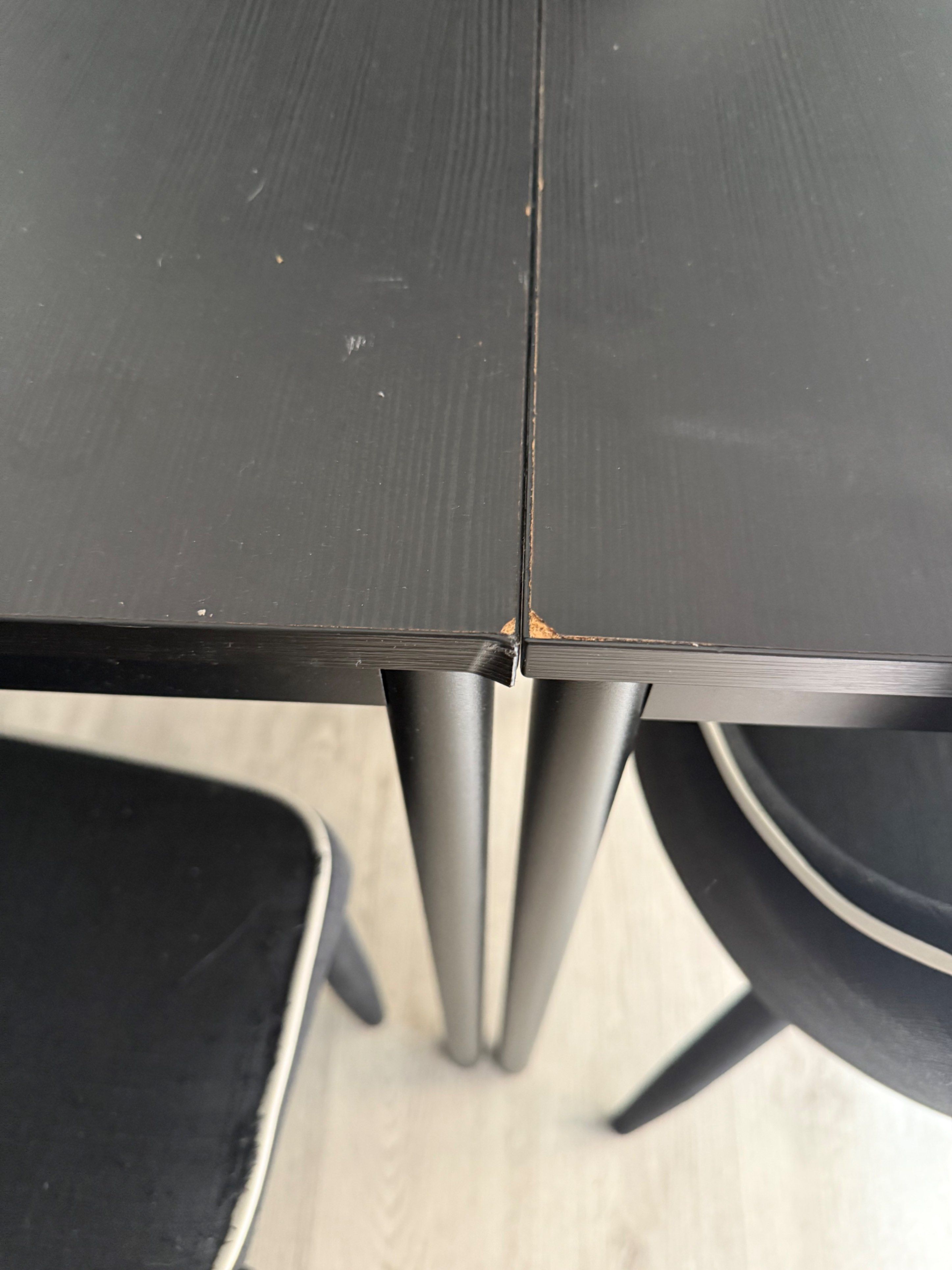 Seller photo