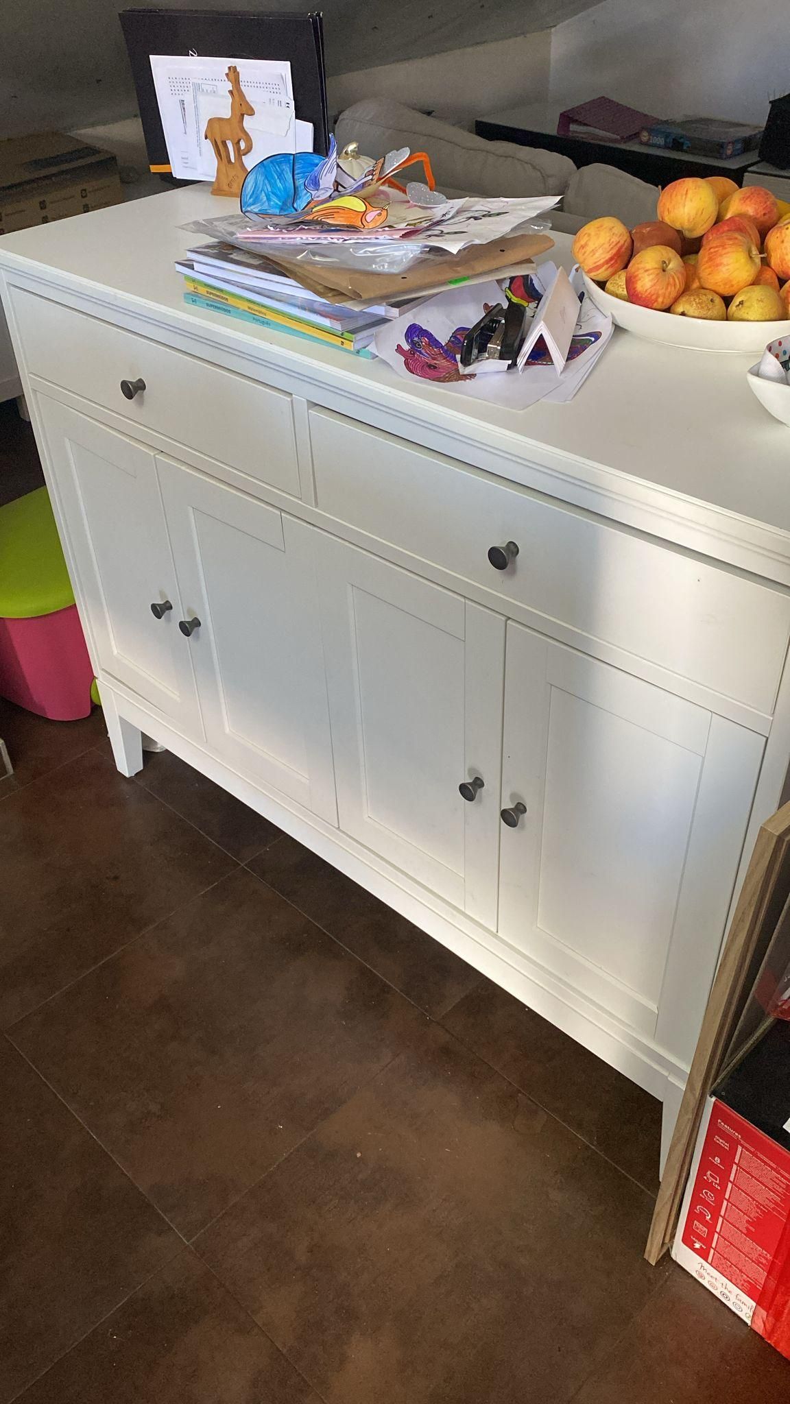 Seller photo