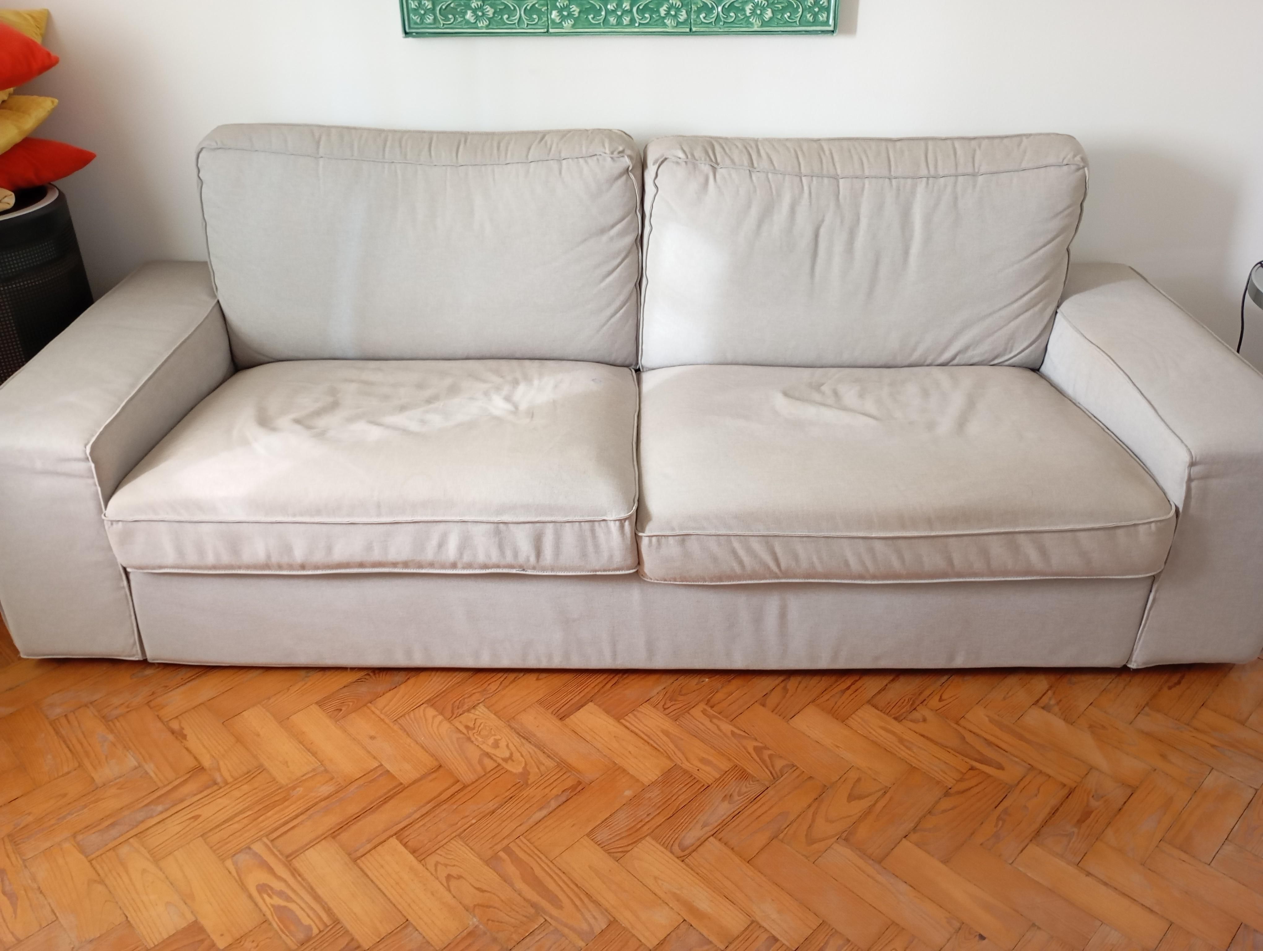 Seller photo