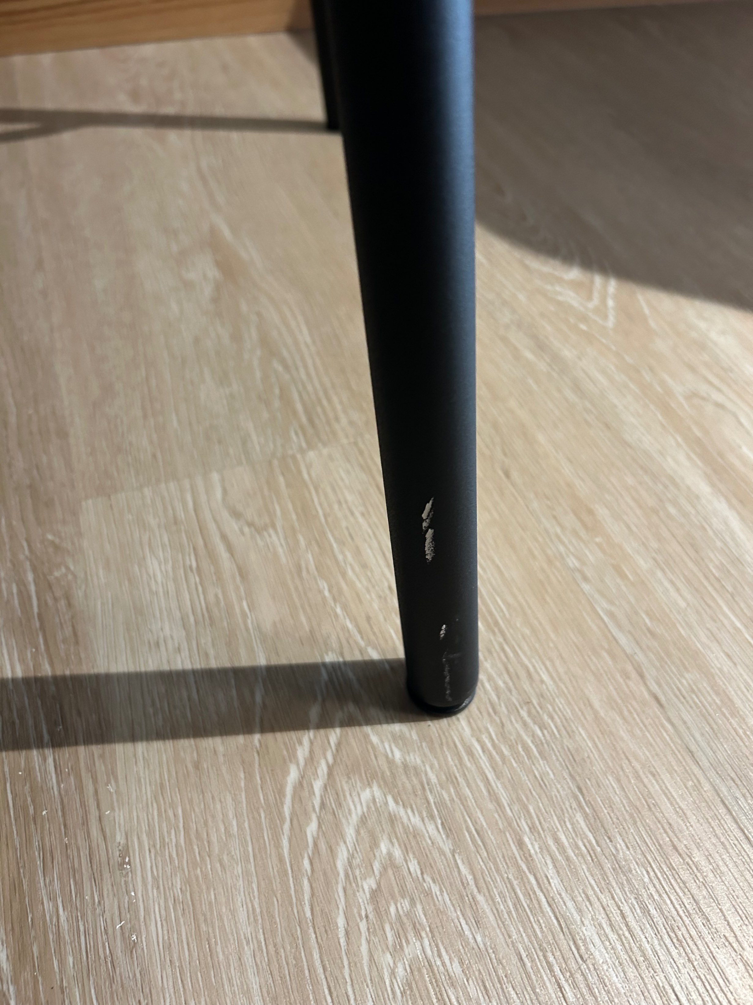 Seller photo