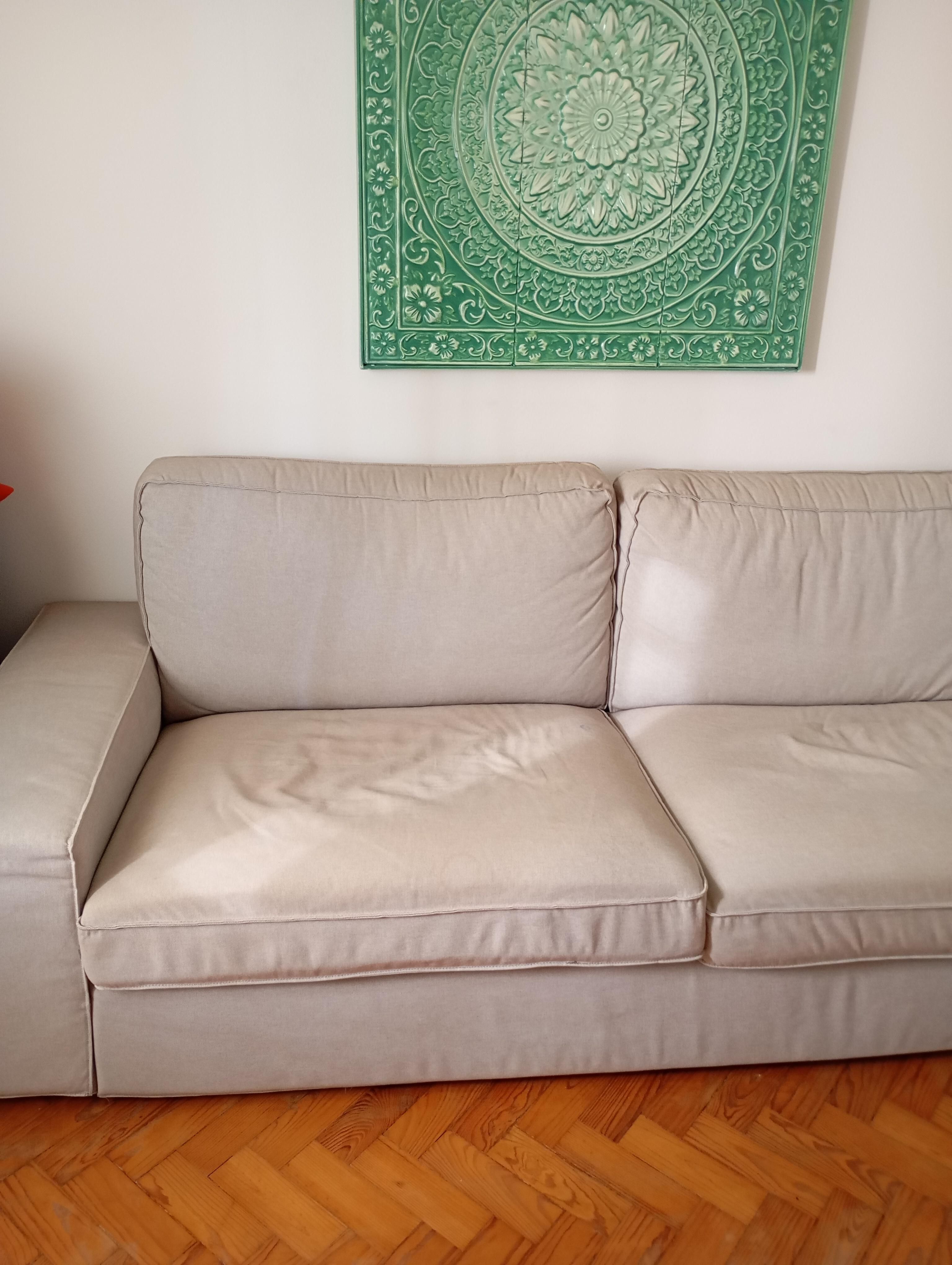 Seller photo