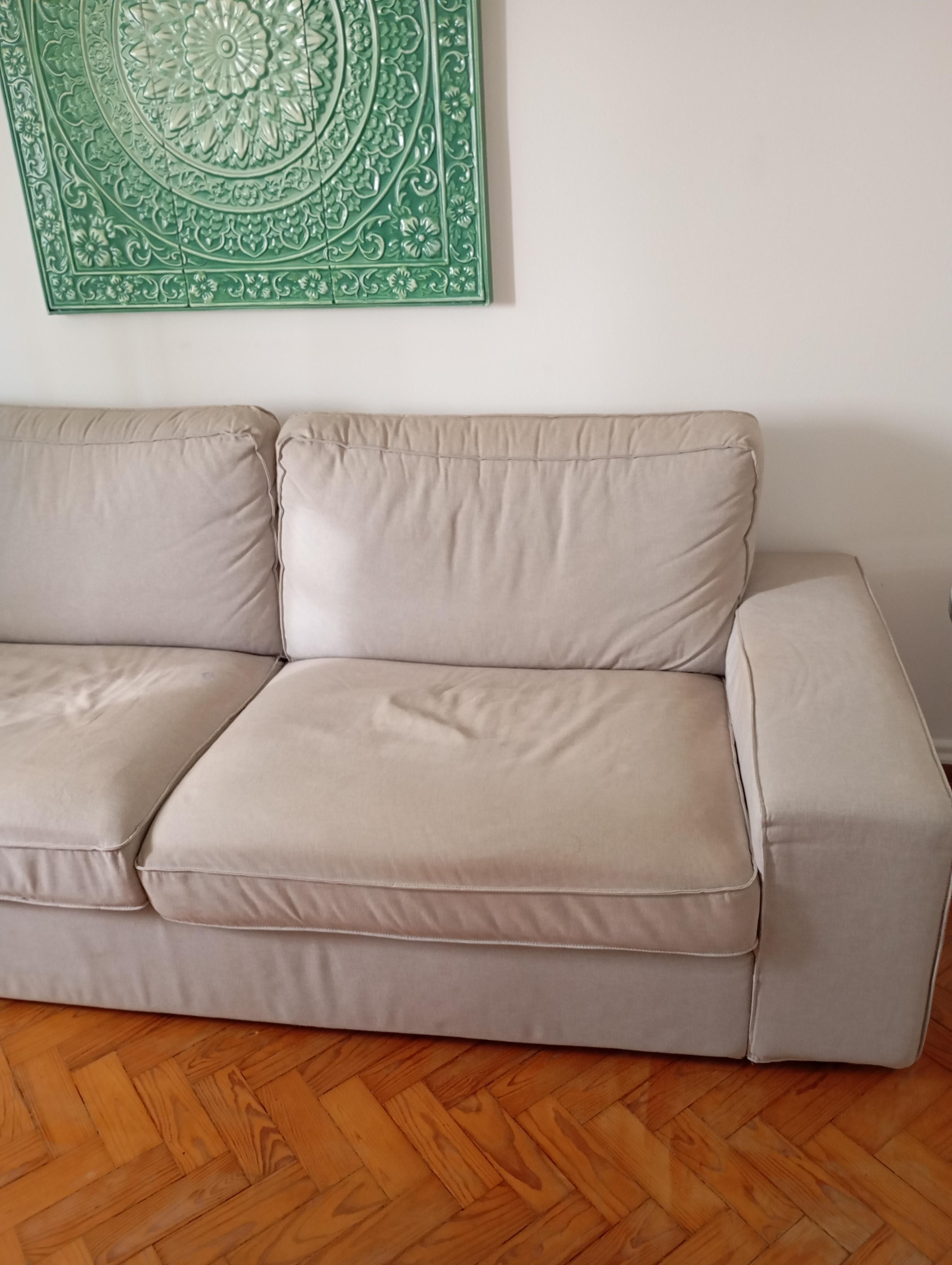 Seller photo