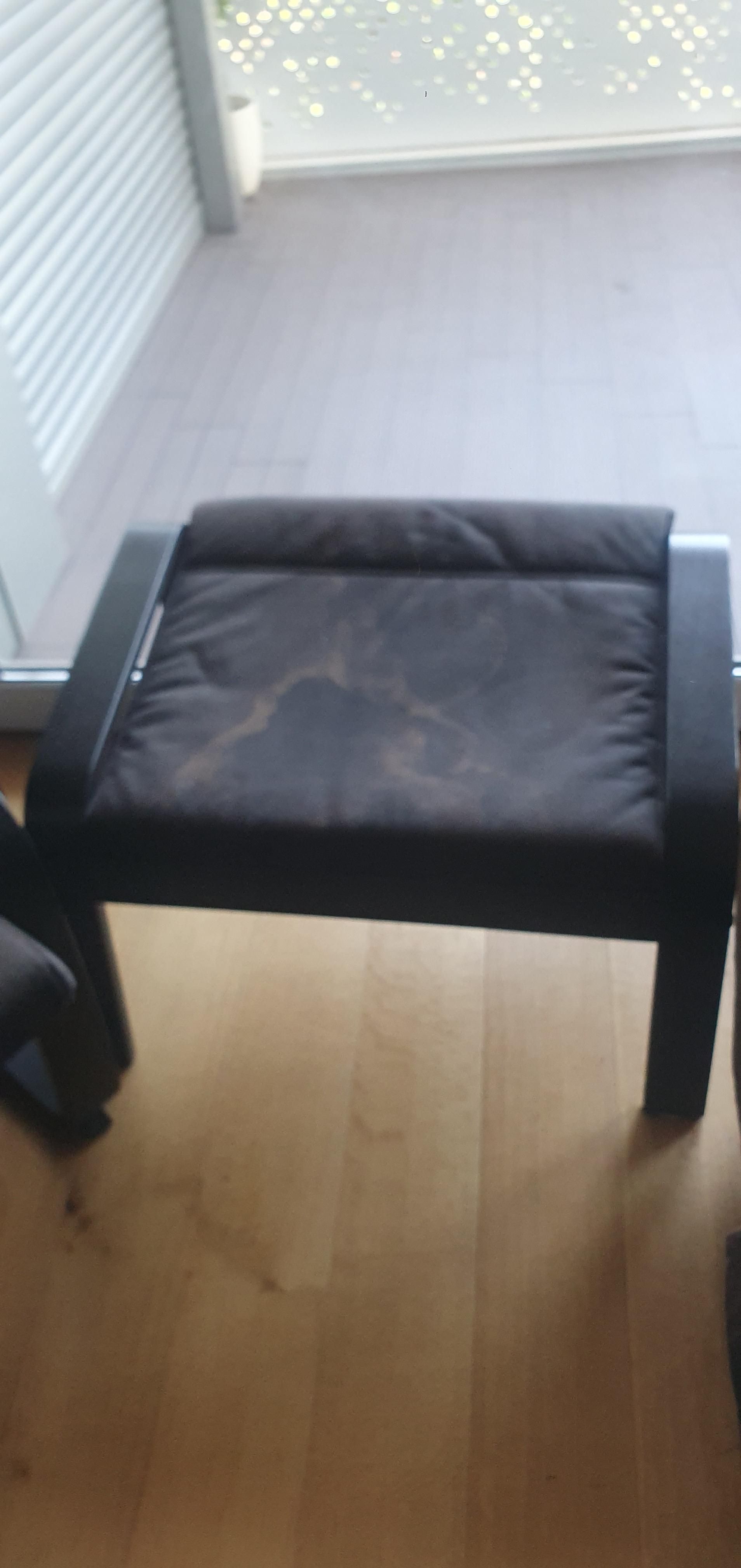 Seller photo