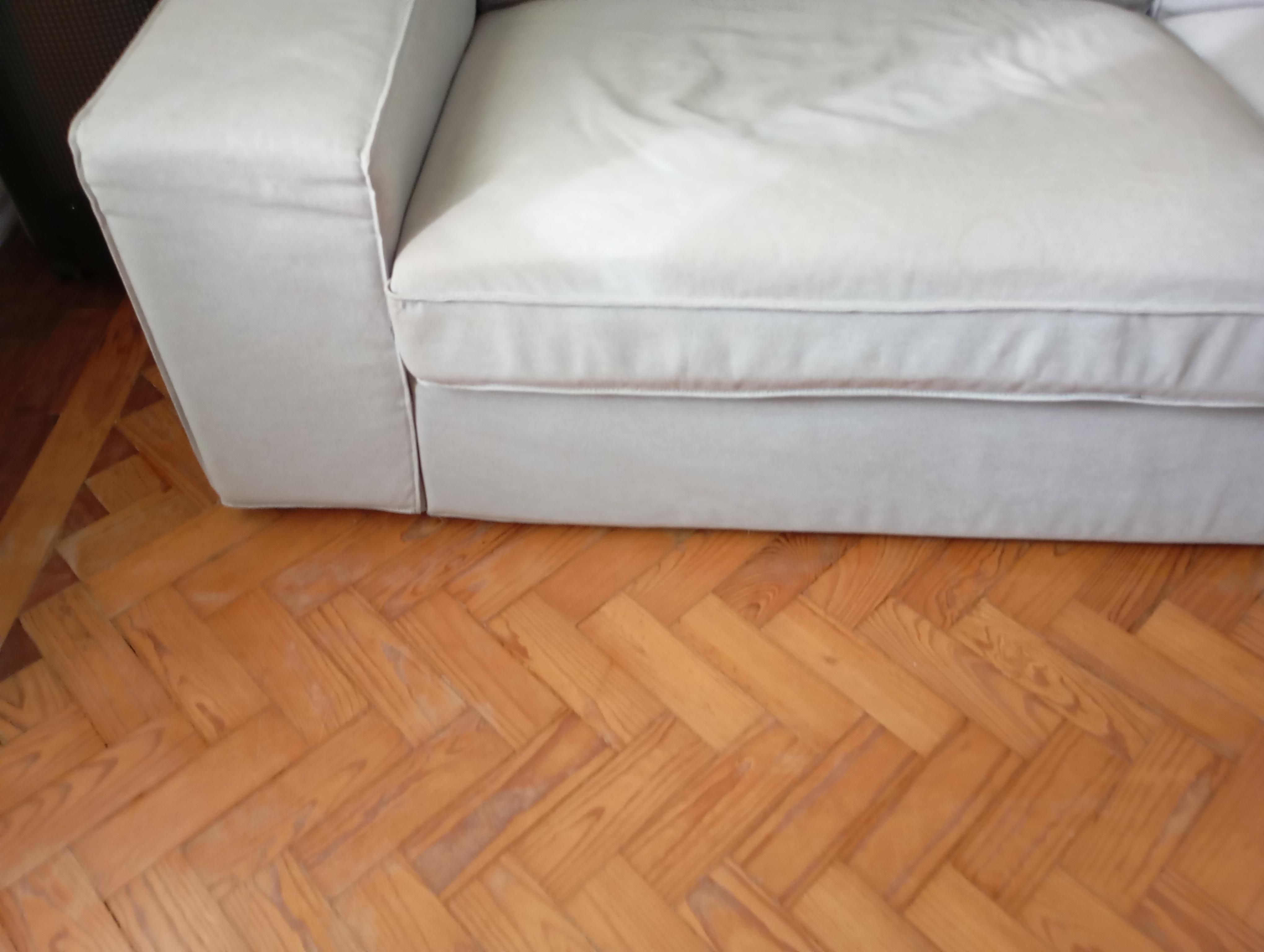 Seller photo