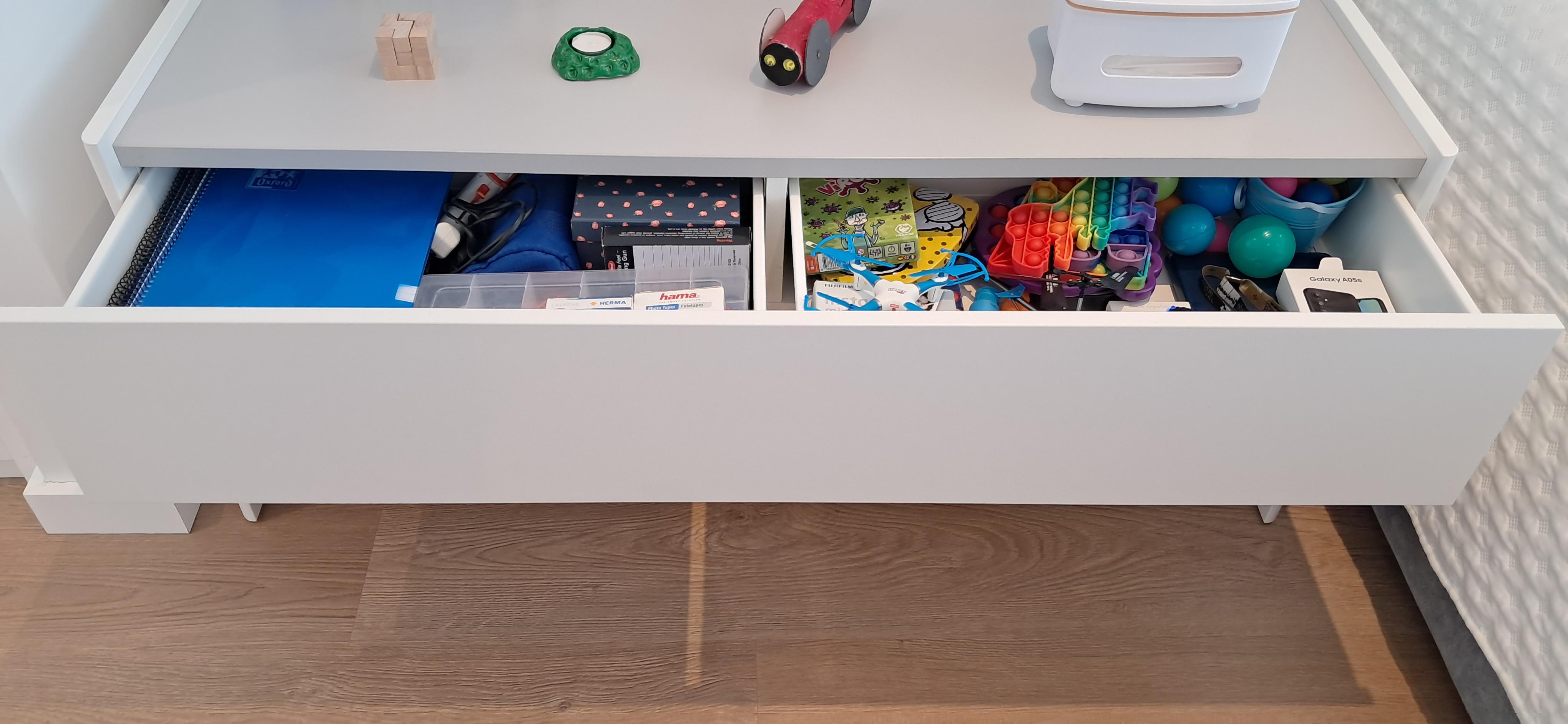 Seller photo