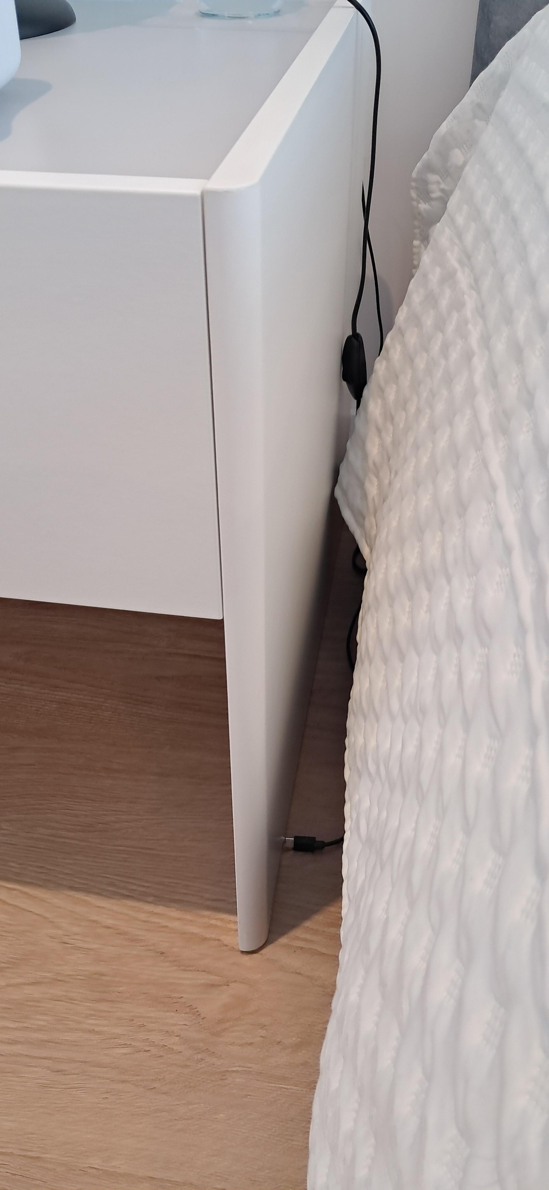Seller photo