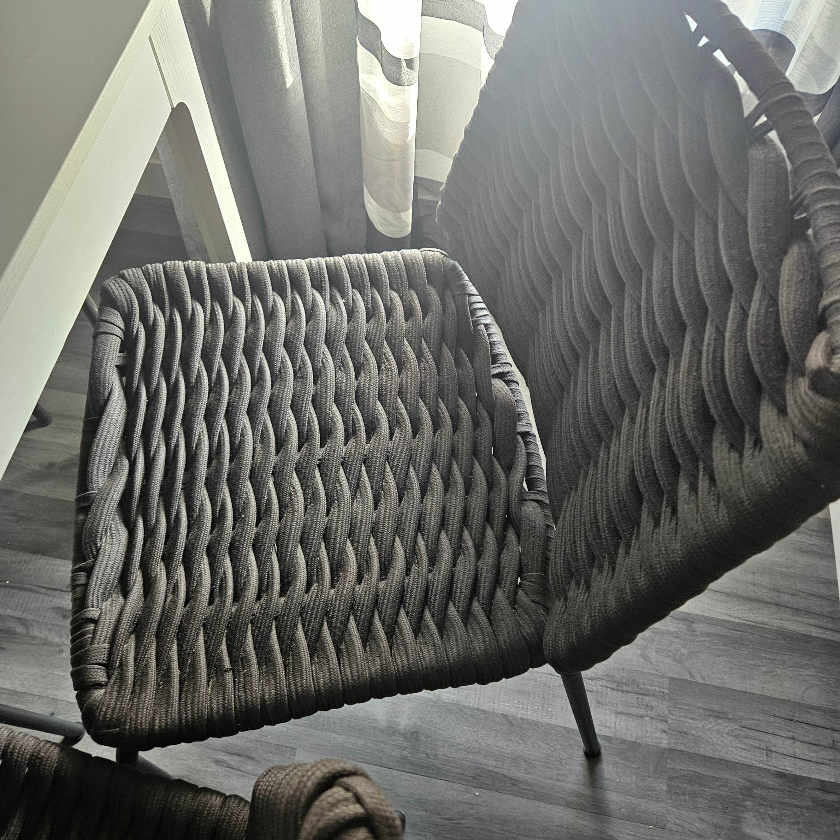 Seller photo