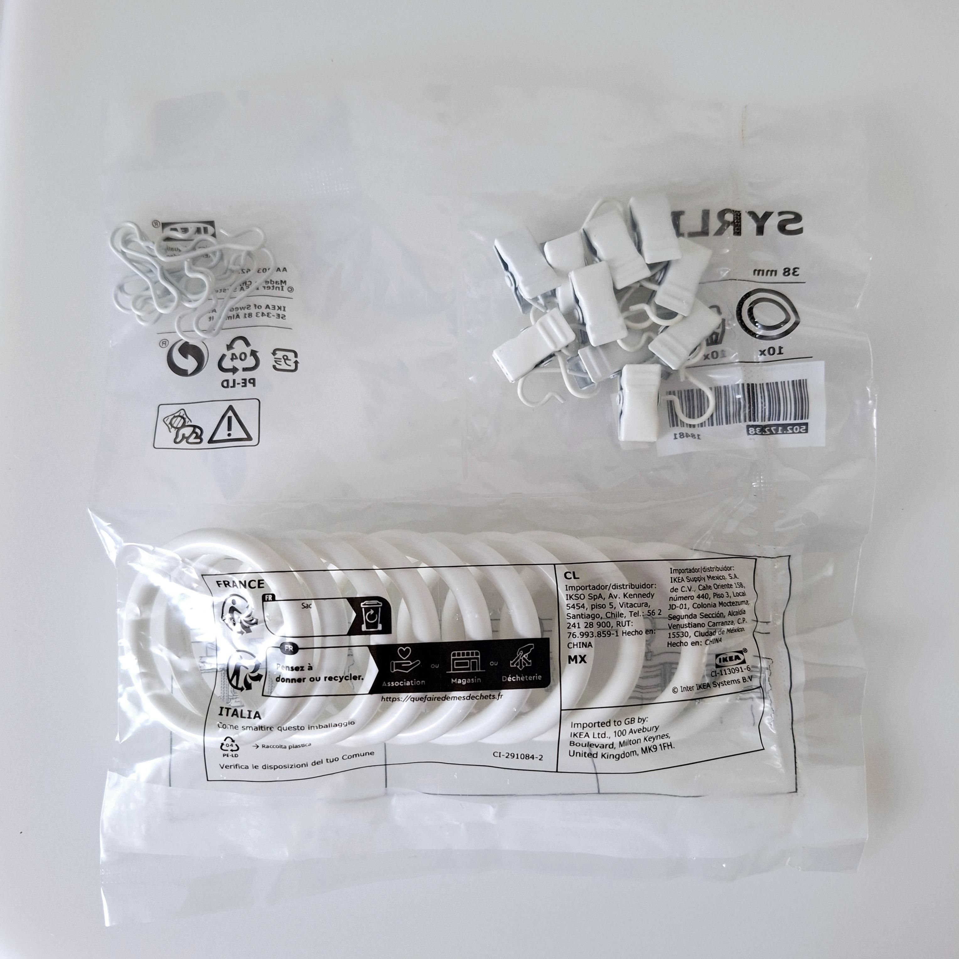 Seller photo